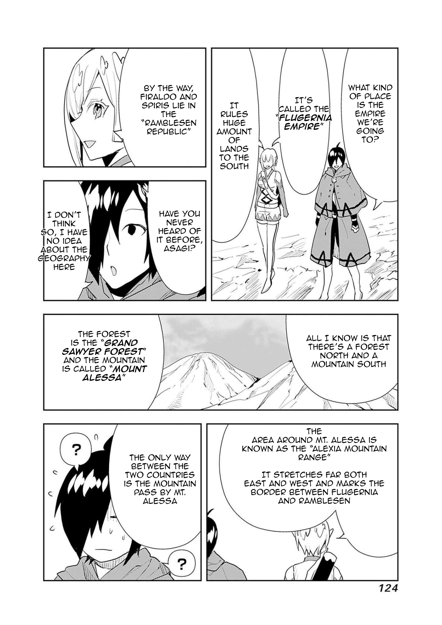 Page 15 of Chapter 47