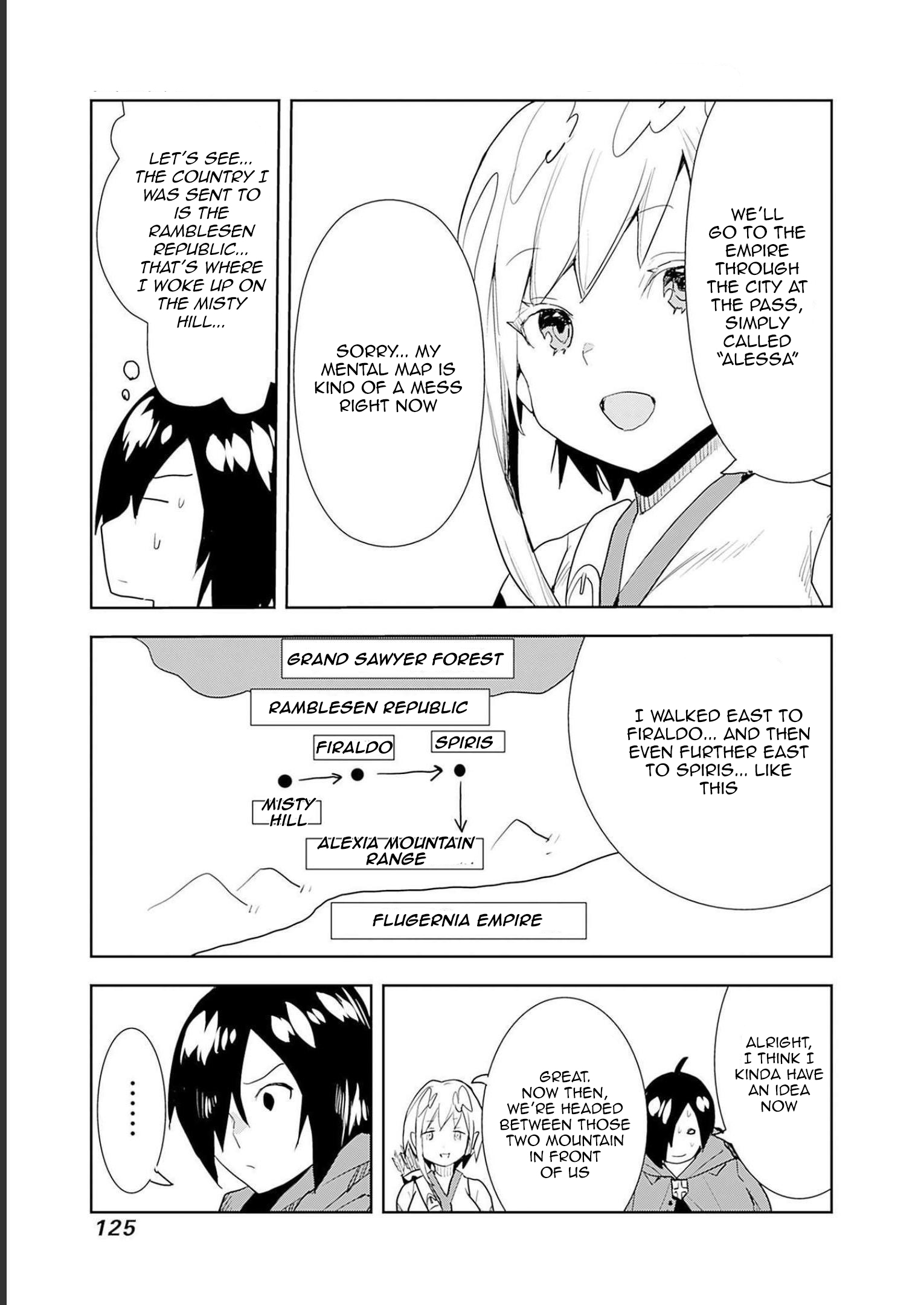 Page 16 of Chapter 47