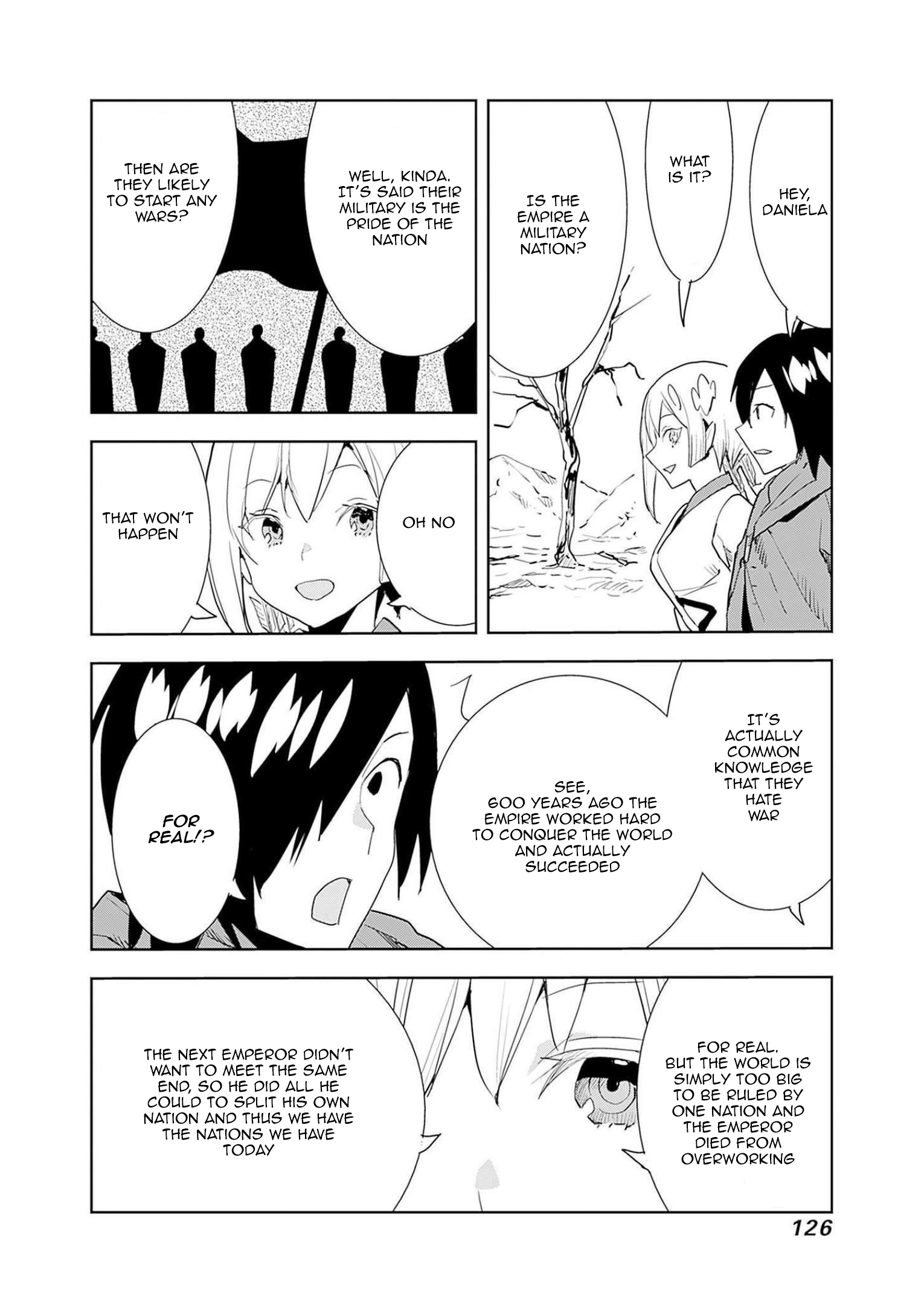 Page 17 of Chapter 47