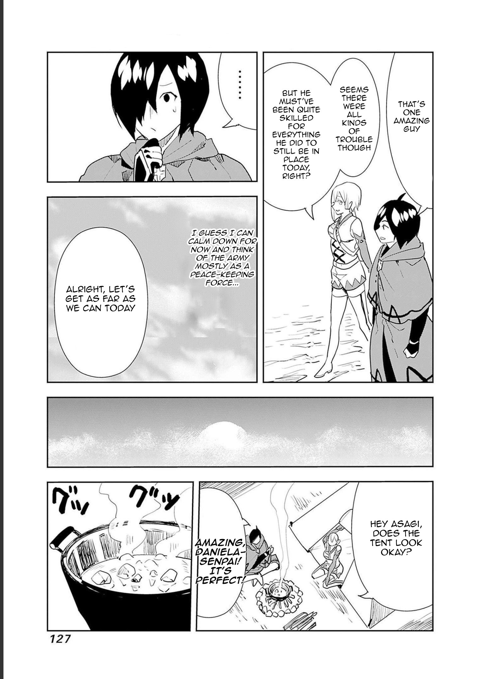 Page 18 of Chapter 47