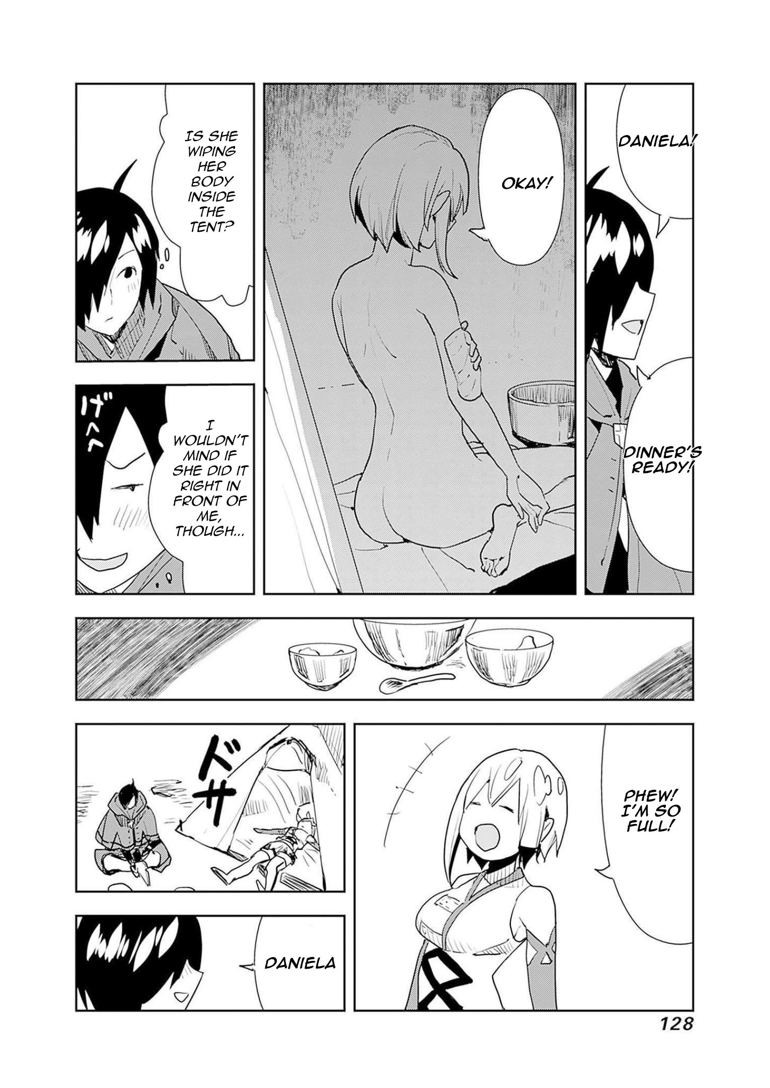 Page 19 of Chapter 47