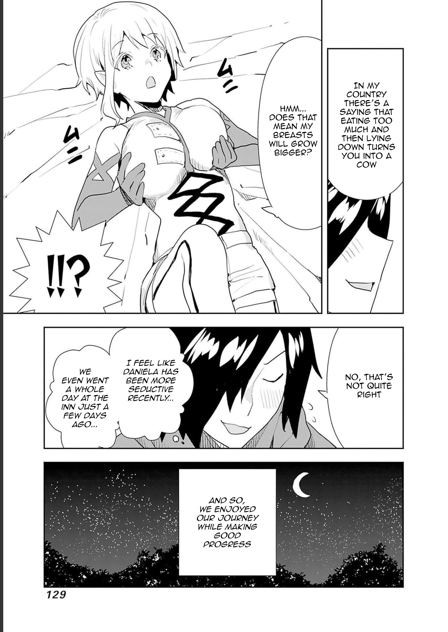 Page 20 of Chapter 47
