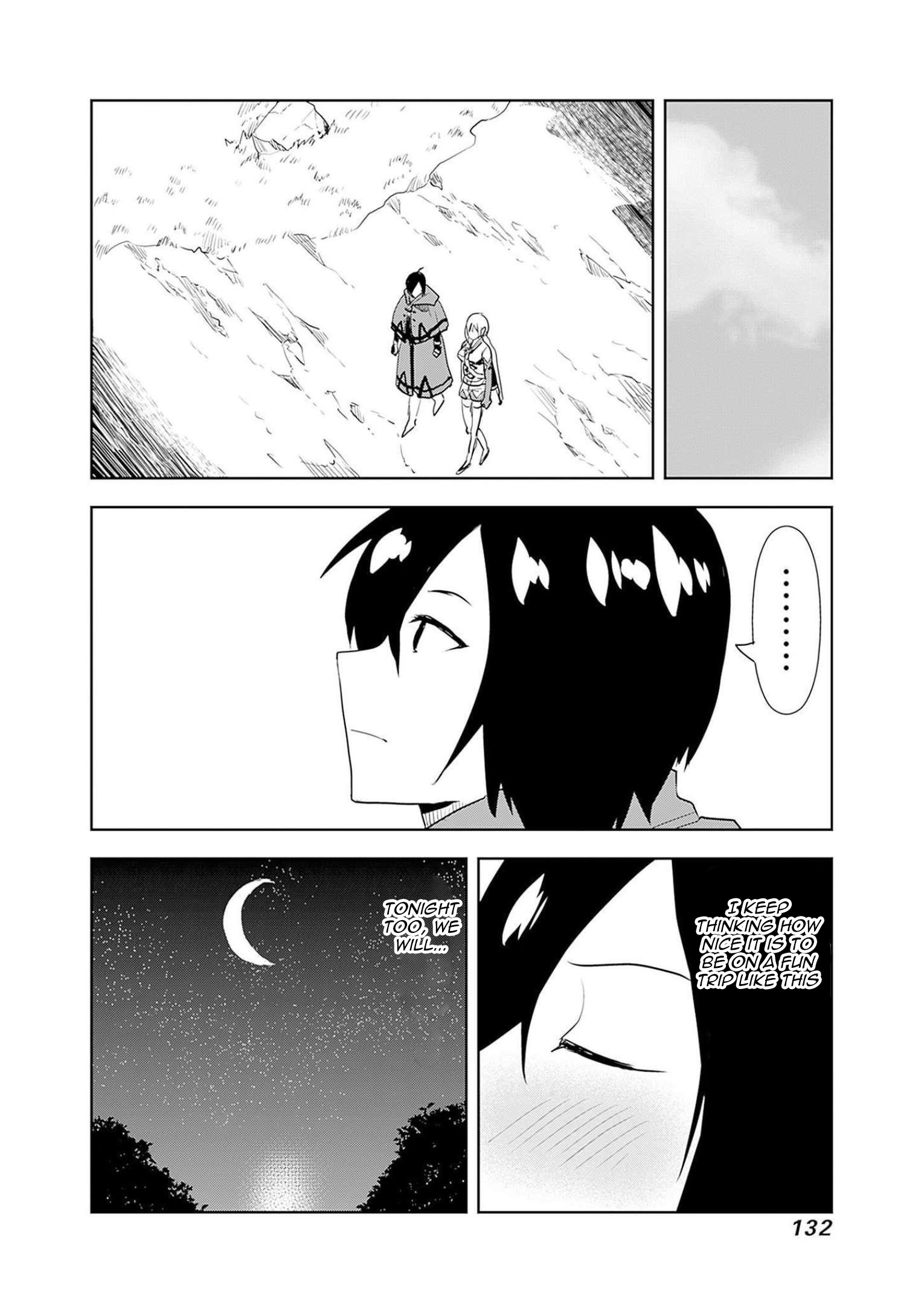 Page 3 of Chapter 48
