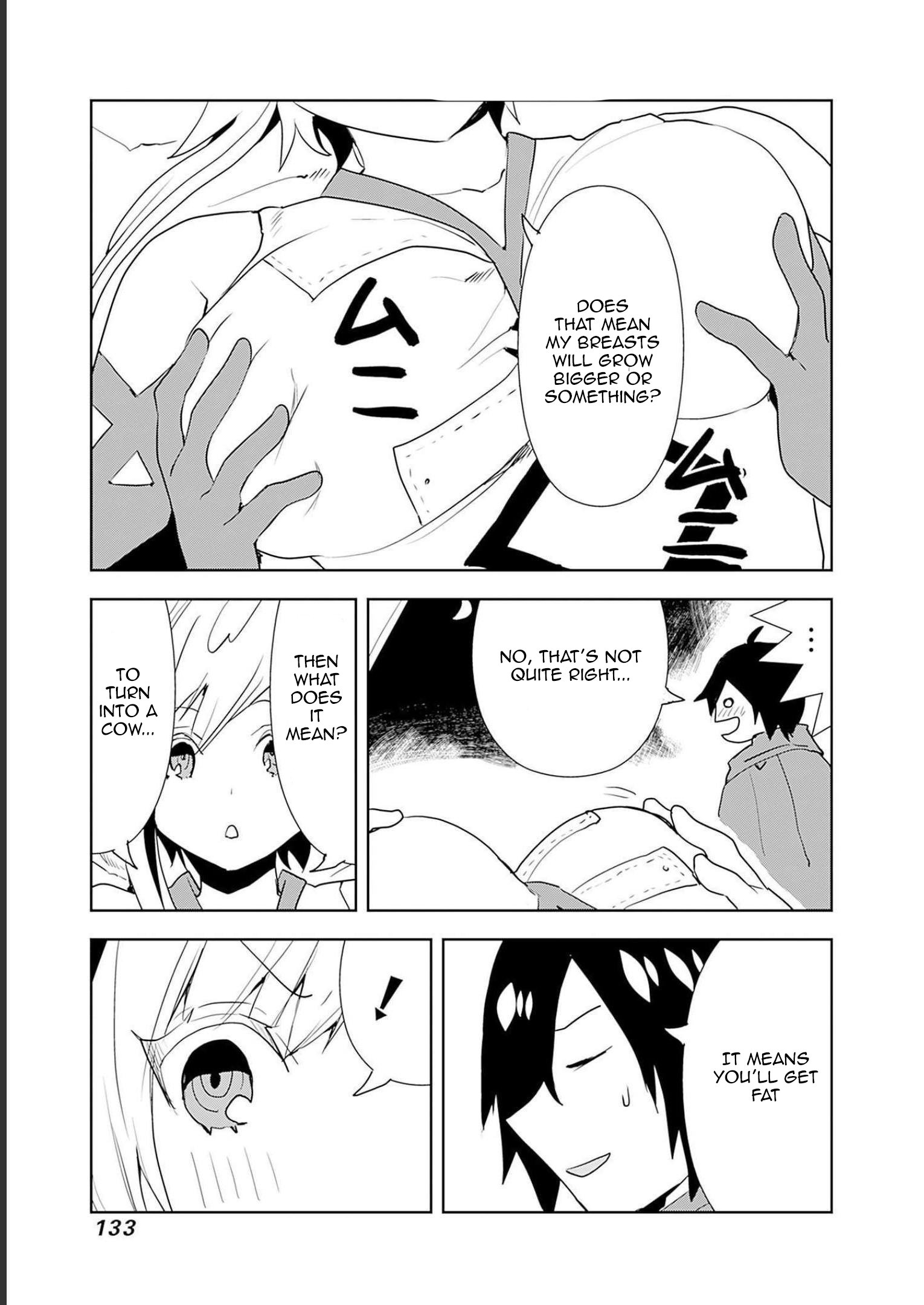 Page 4 of Chapter 48
