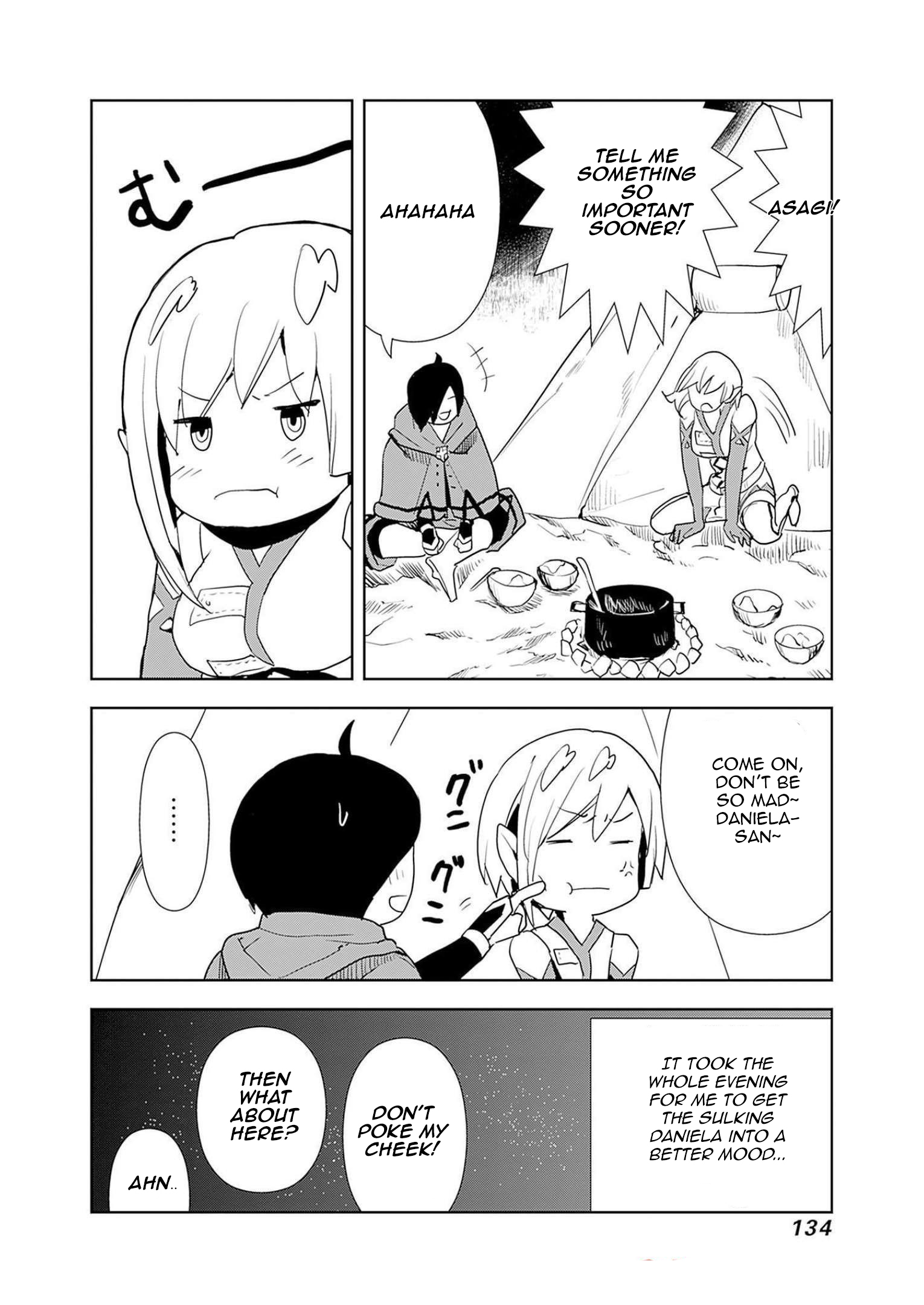 Page 5 of Chapter 48