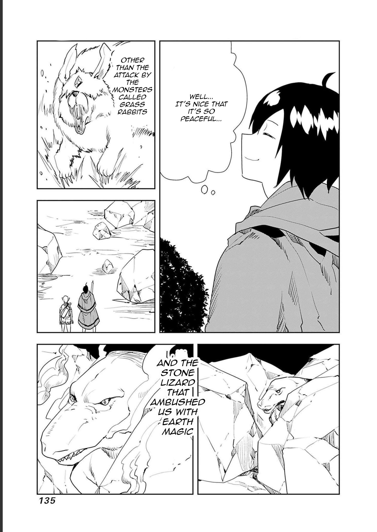 Page 6 of Chapter 48