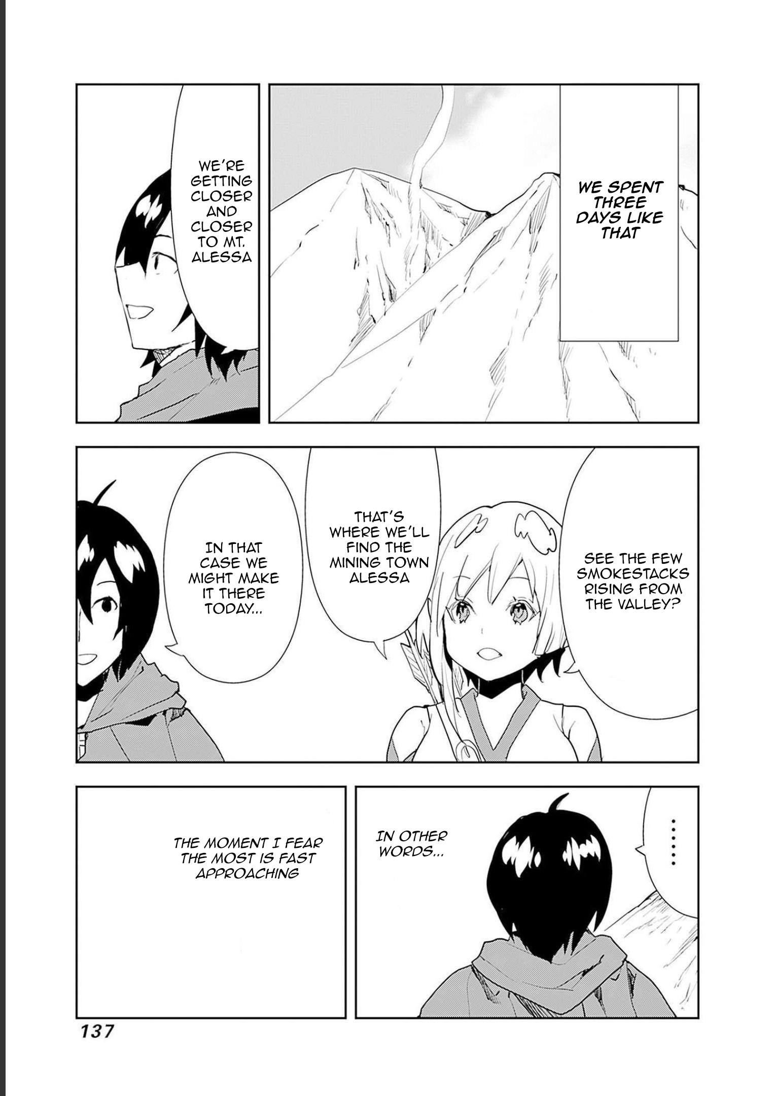 Page 8 of Chapter 48