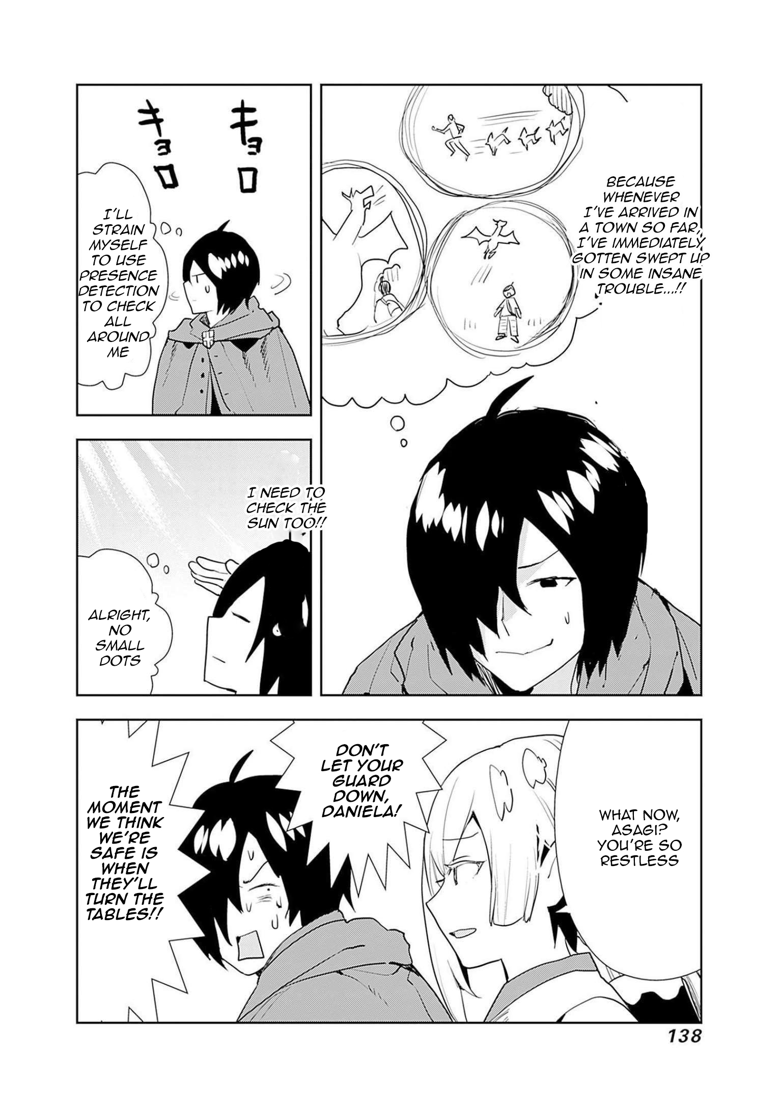 Page 9 of Chapter 48