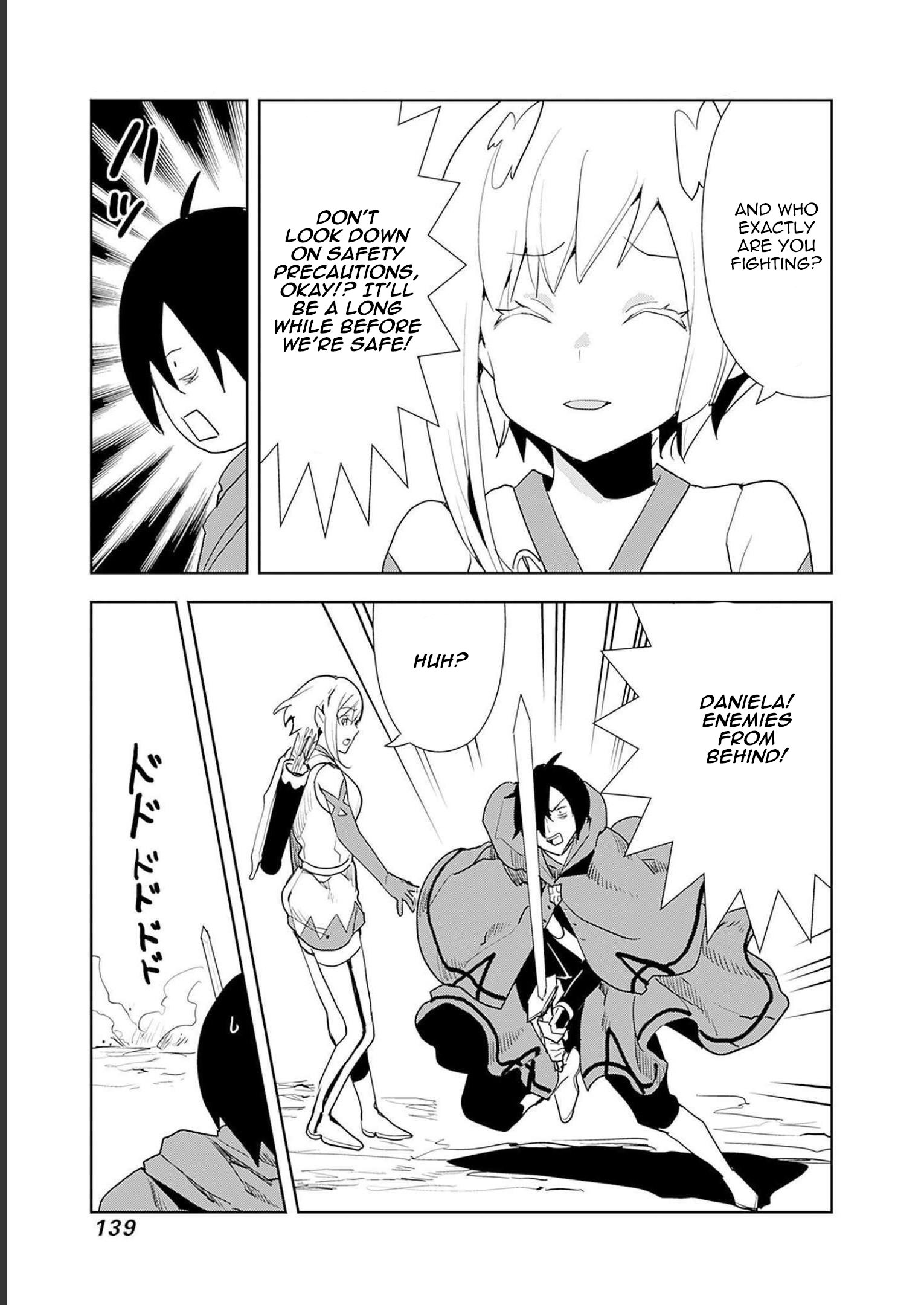 Page 10 of Chapter 48
