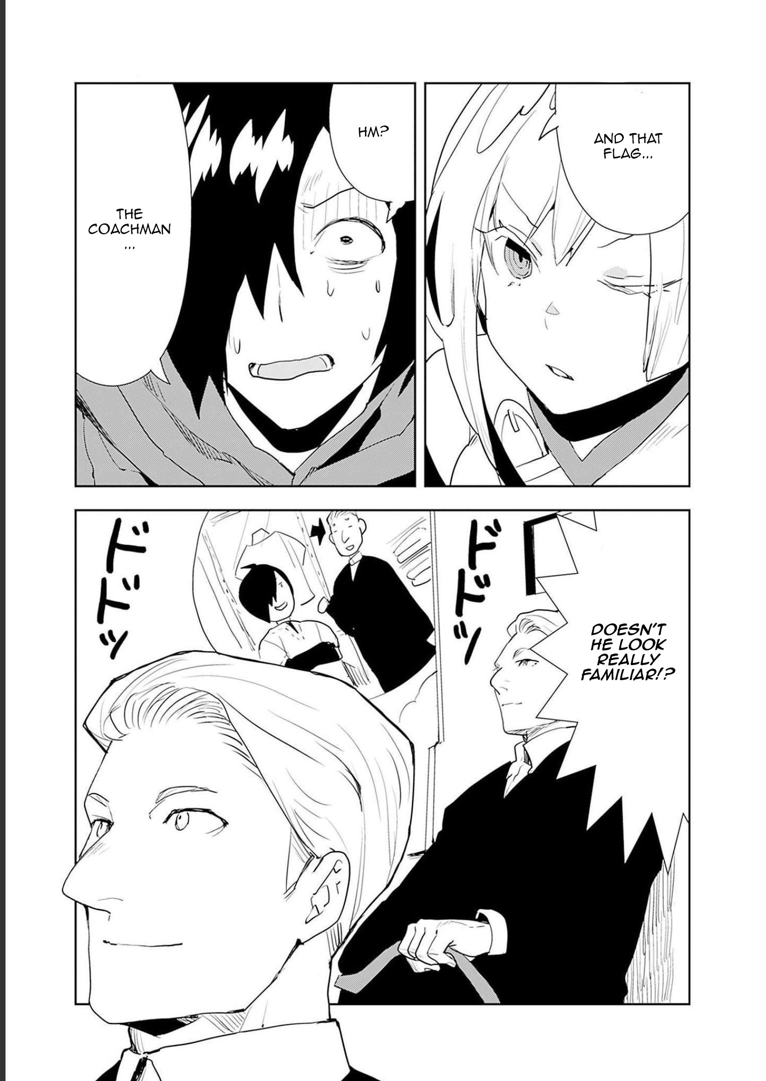 Page 12 of Chapter 48
