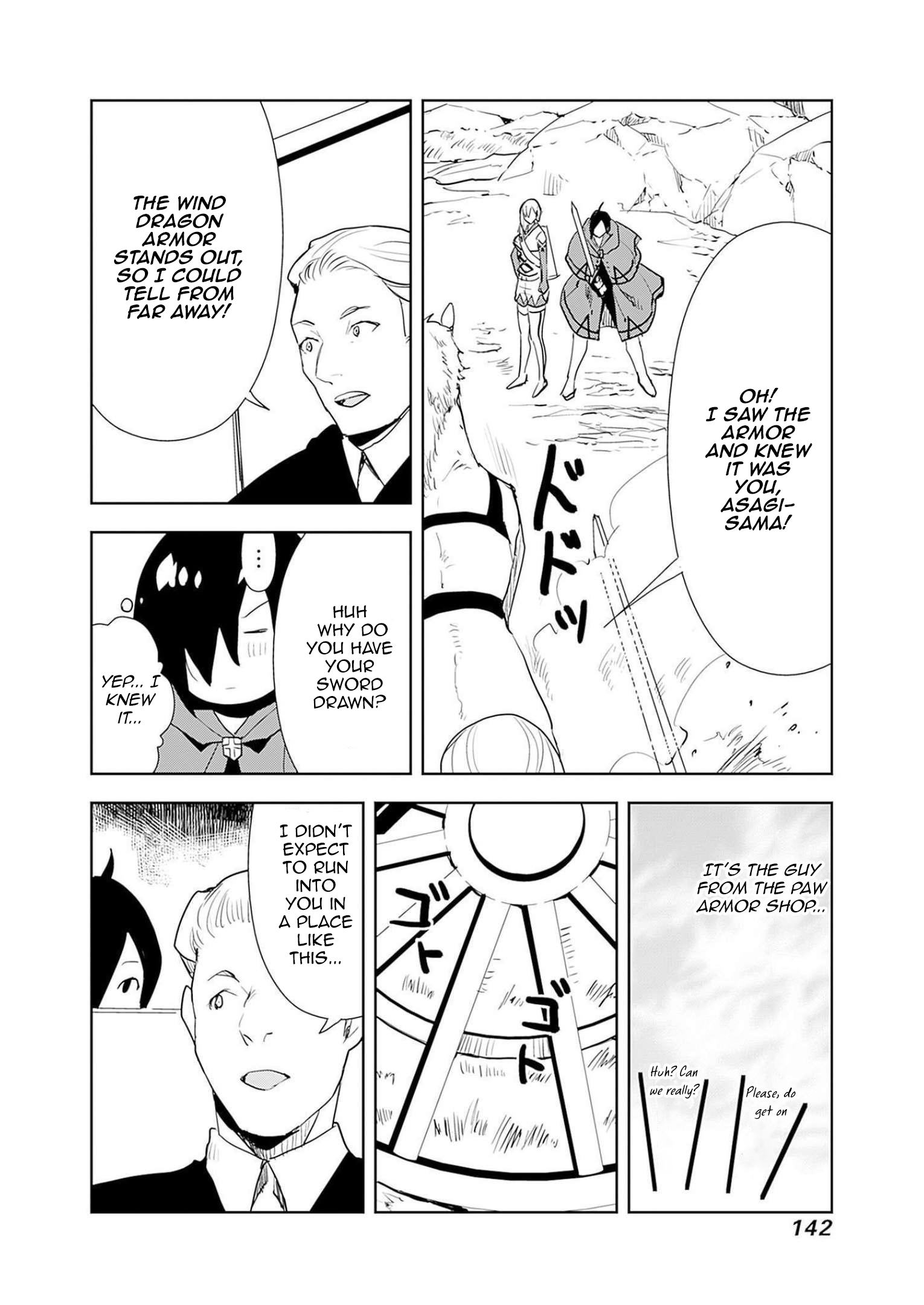 Page 13 of Chapter 48
