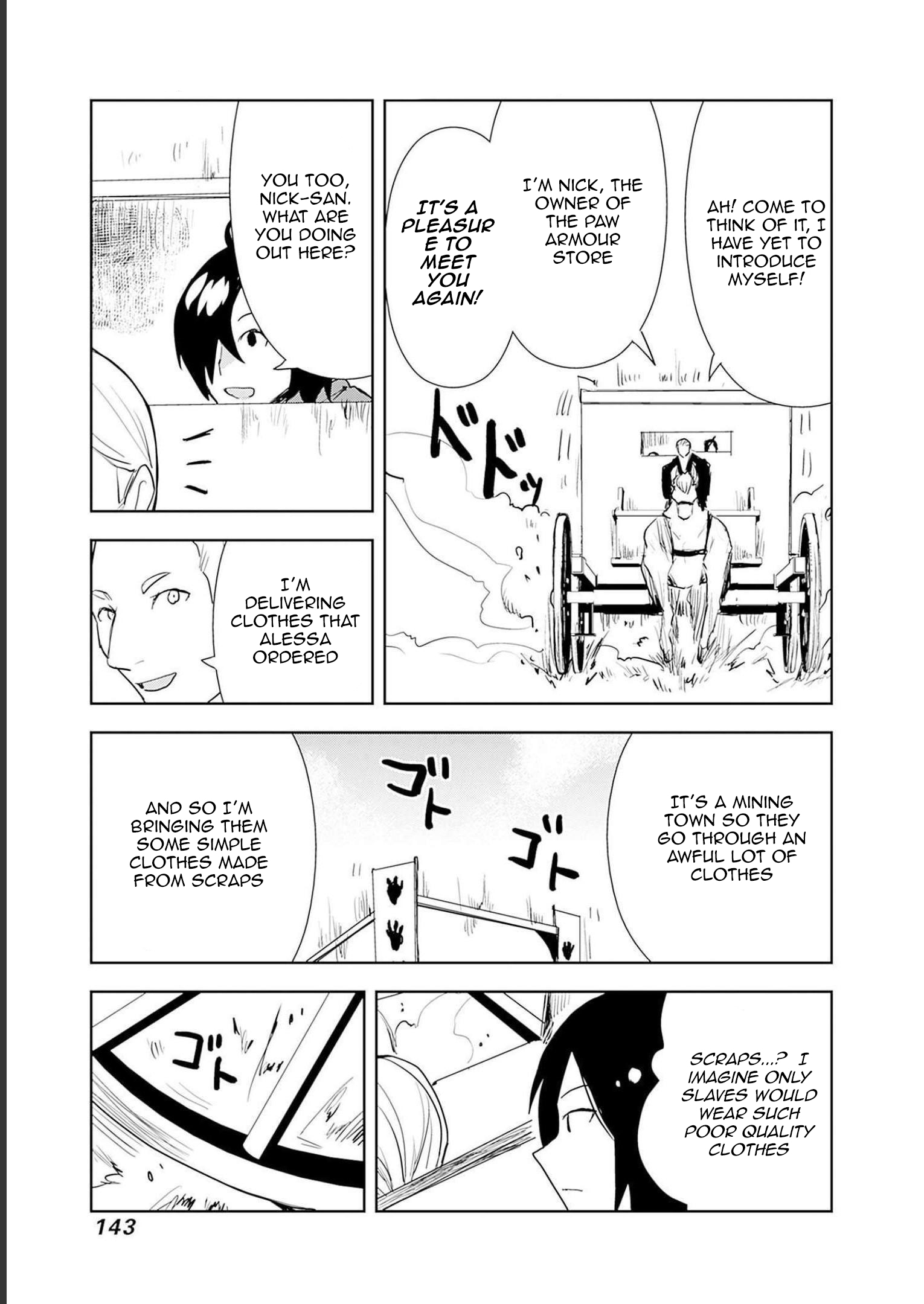 Page 14 of Chapter 48
