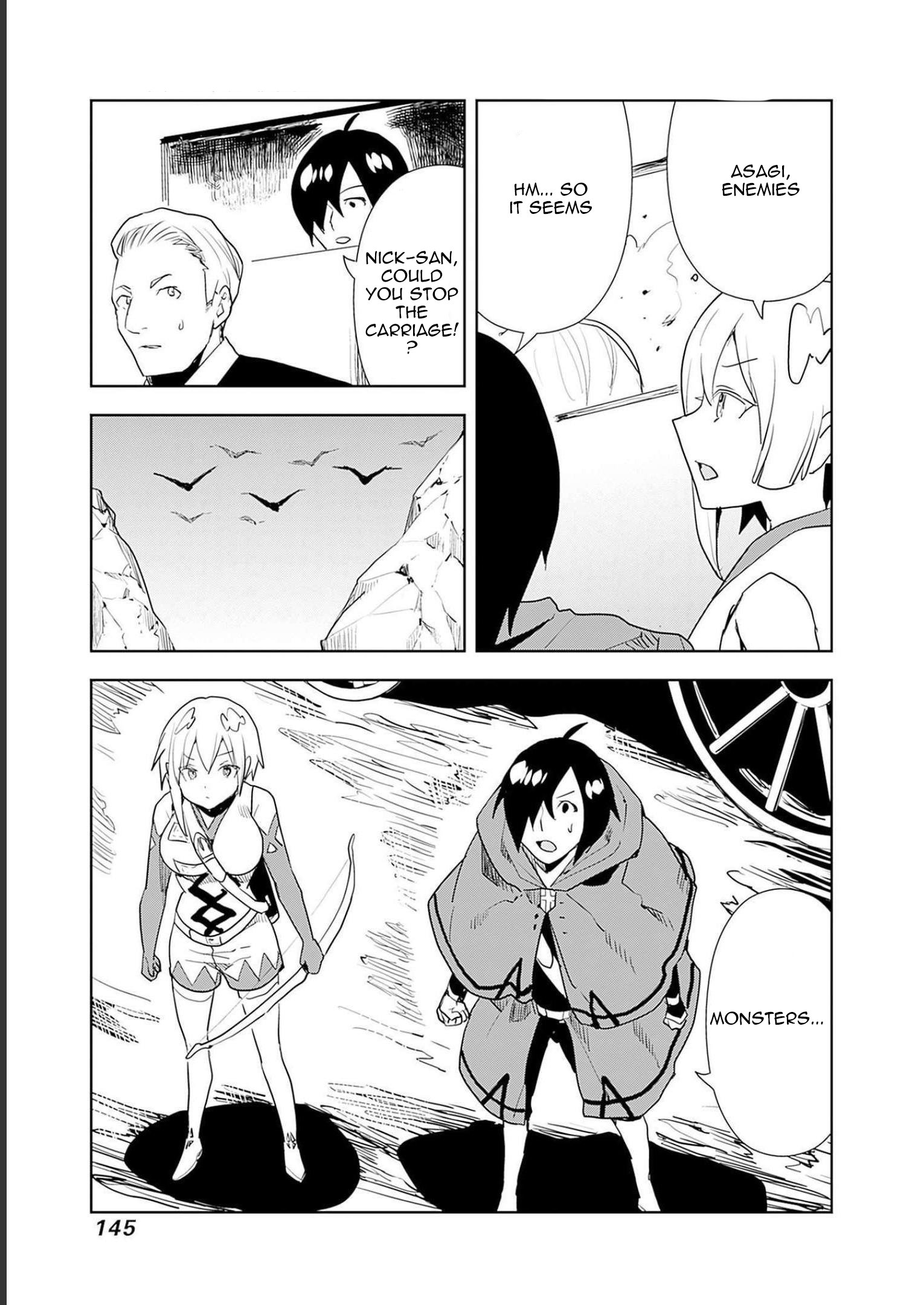 Page 16 of Chapter 48