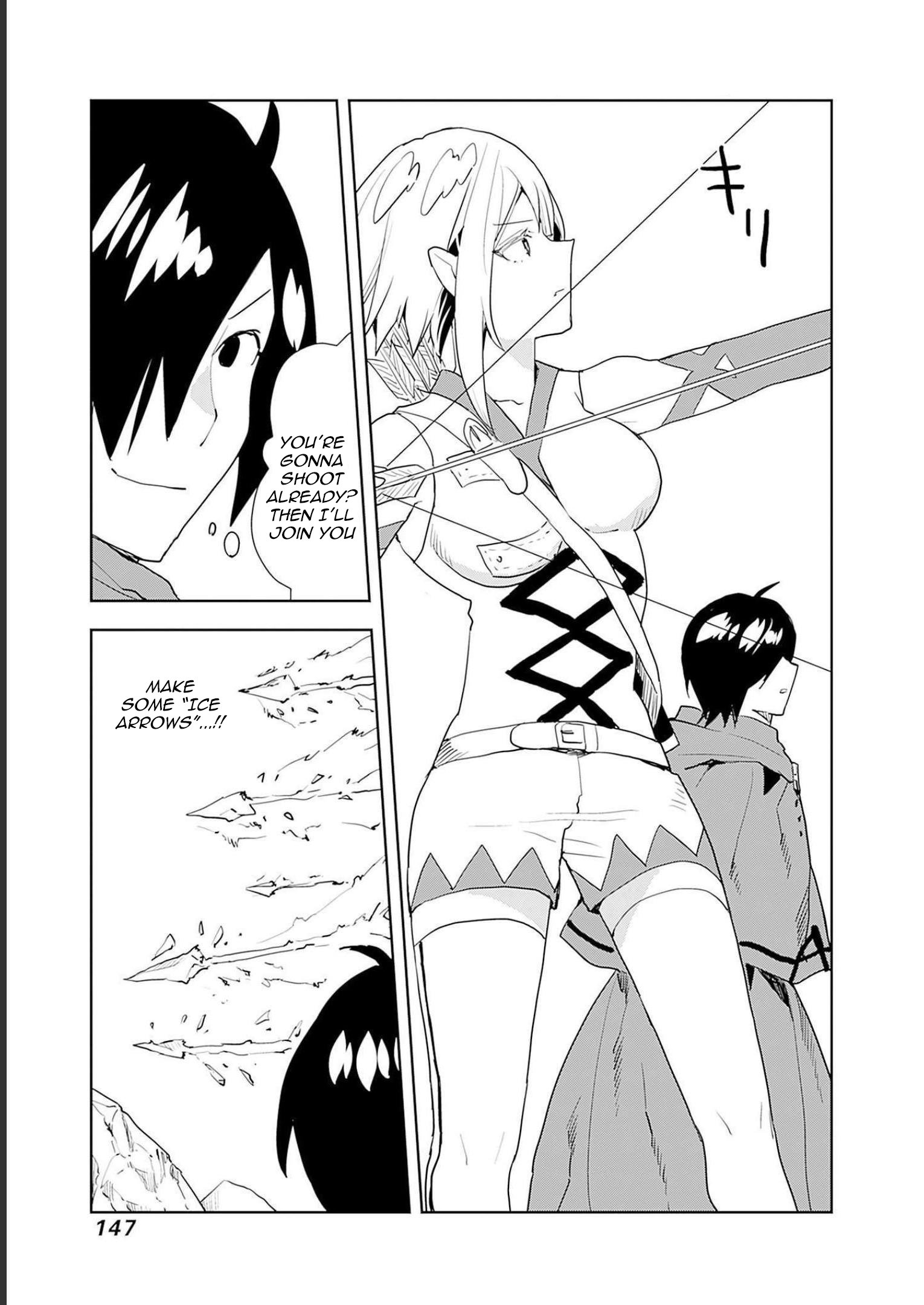 Page 18 of Chapter 48