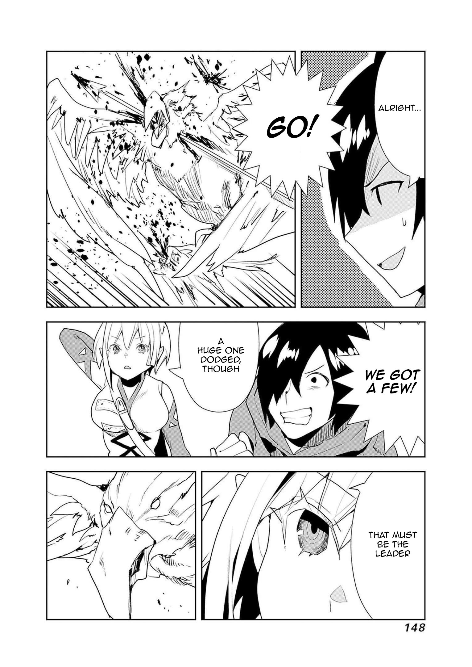 Page 19 of Chapter 48