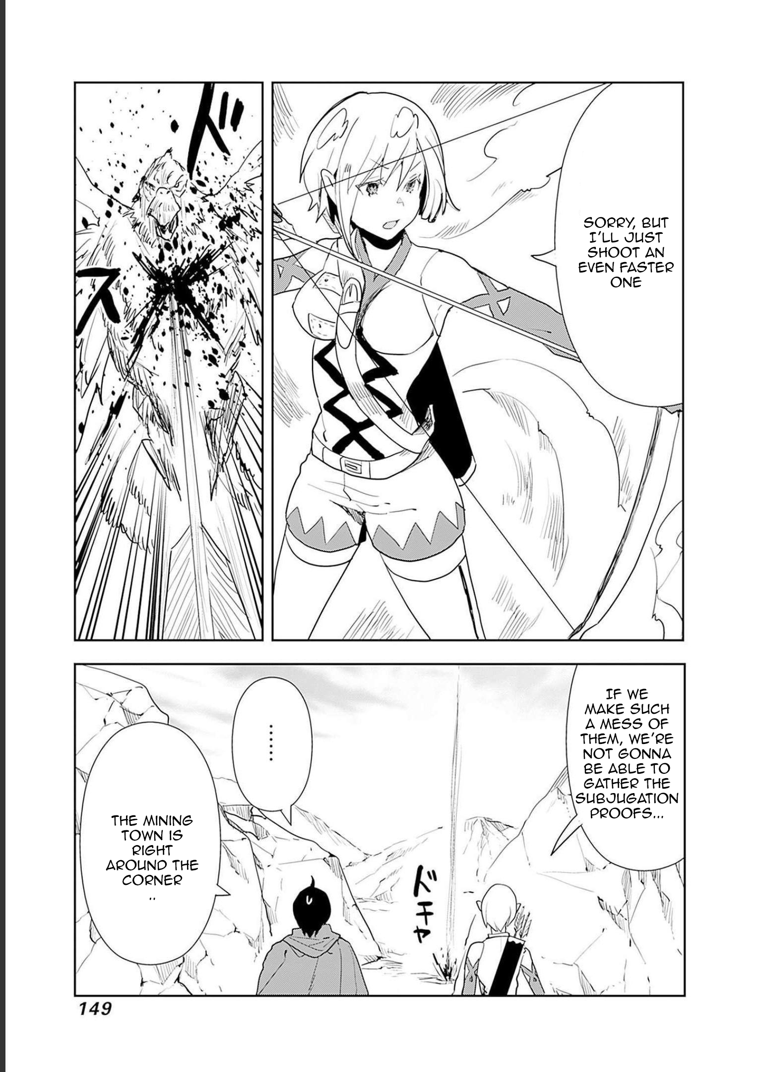 Page 20 of Chapter 48