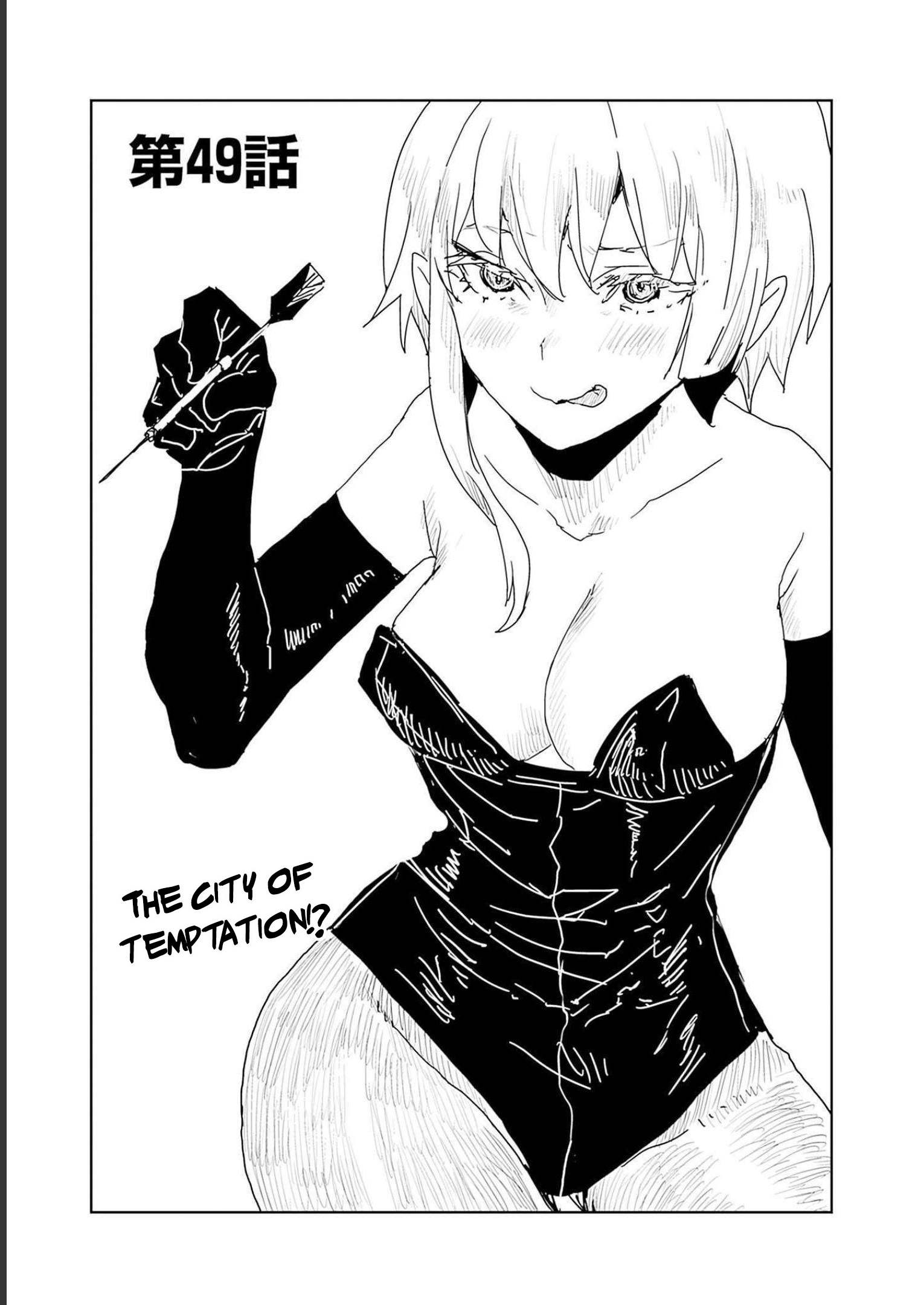 Page 1 of Chapter 49
