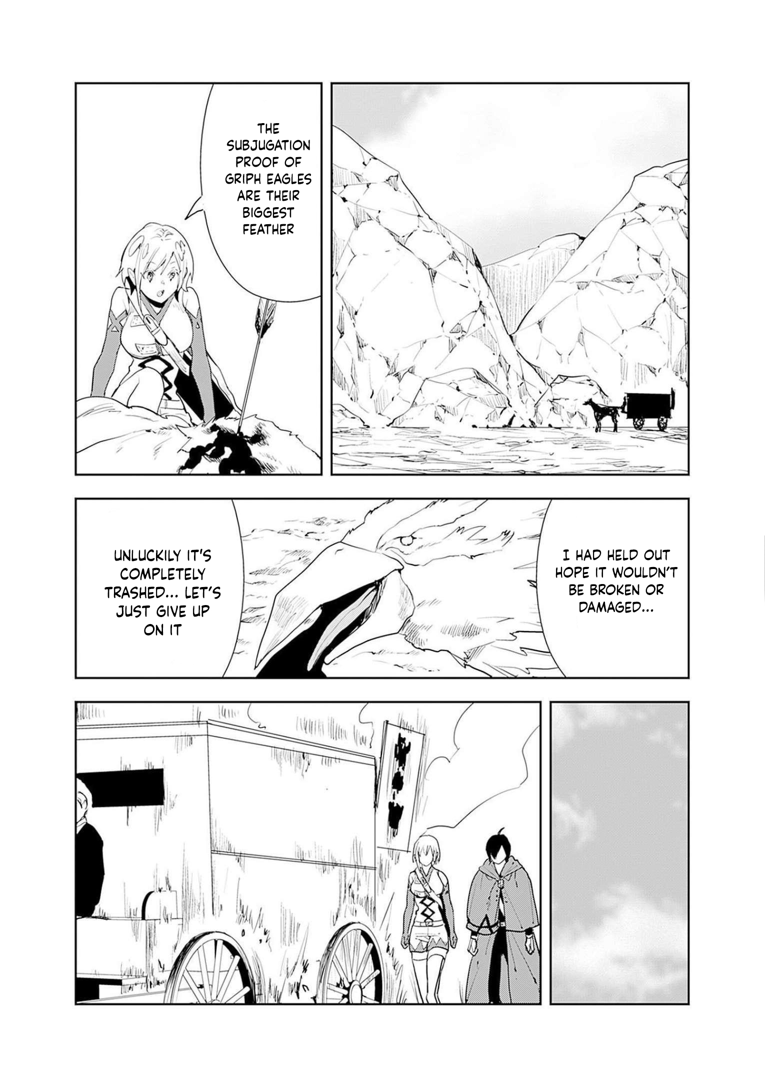 Page 2 of Chapter 49