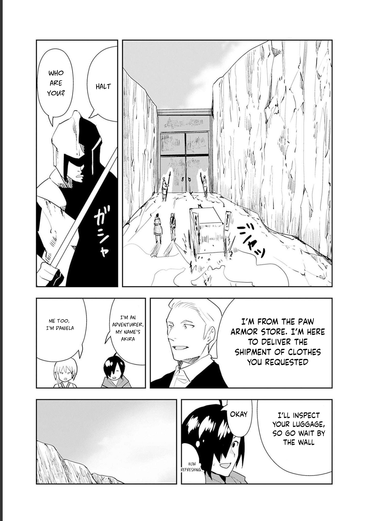 Page 3 of Chapter 49