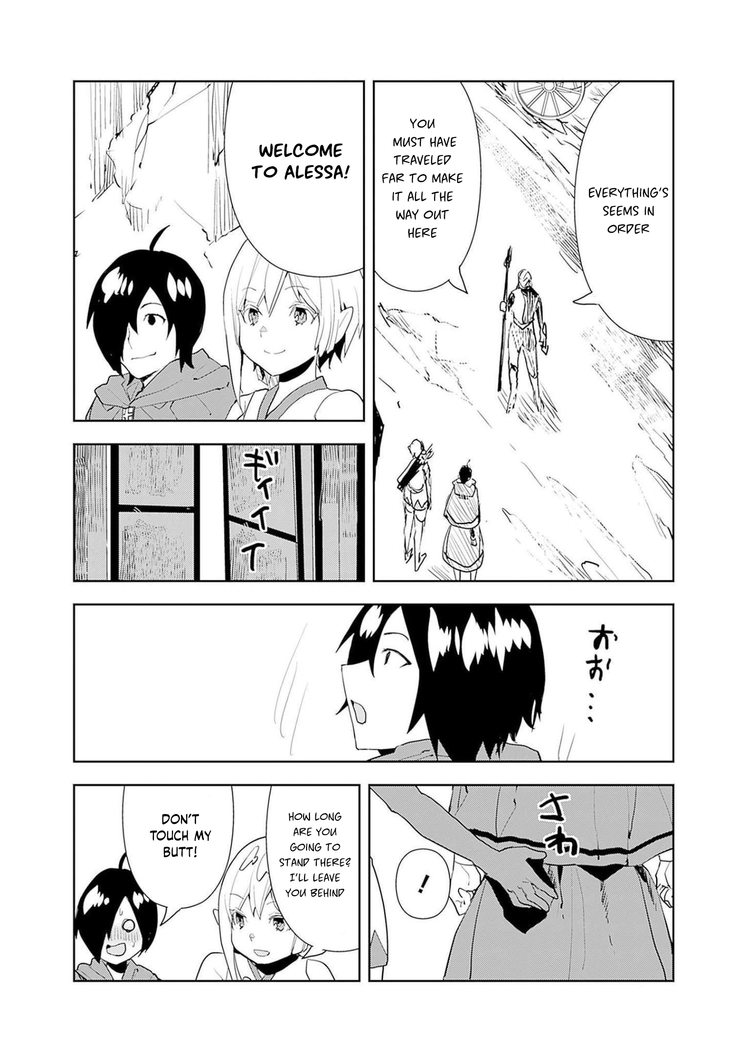 Page 4 of Chapter 49