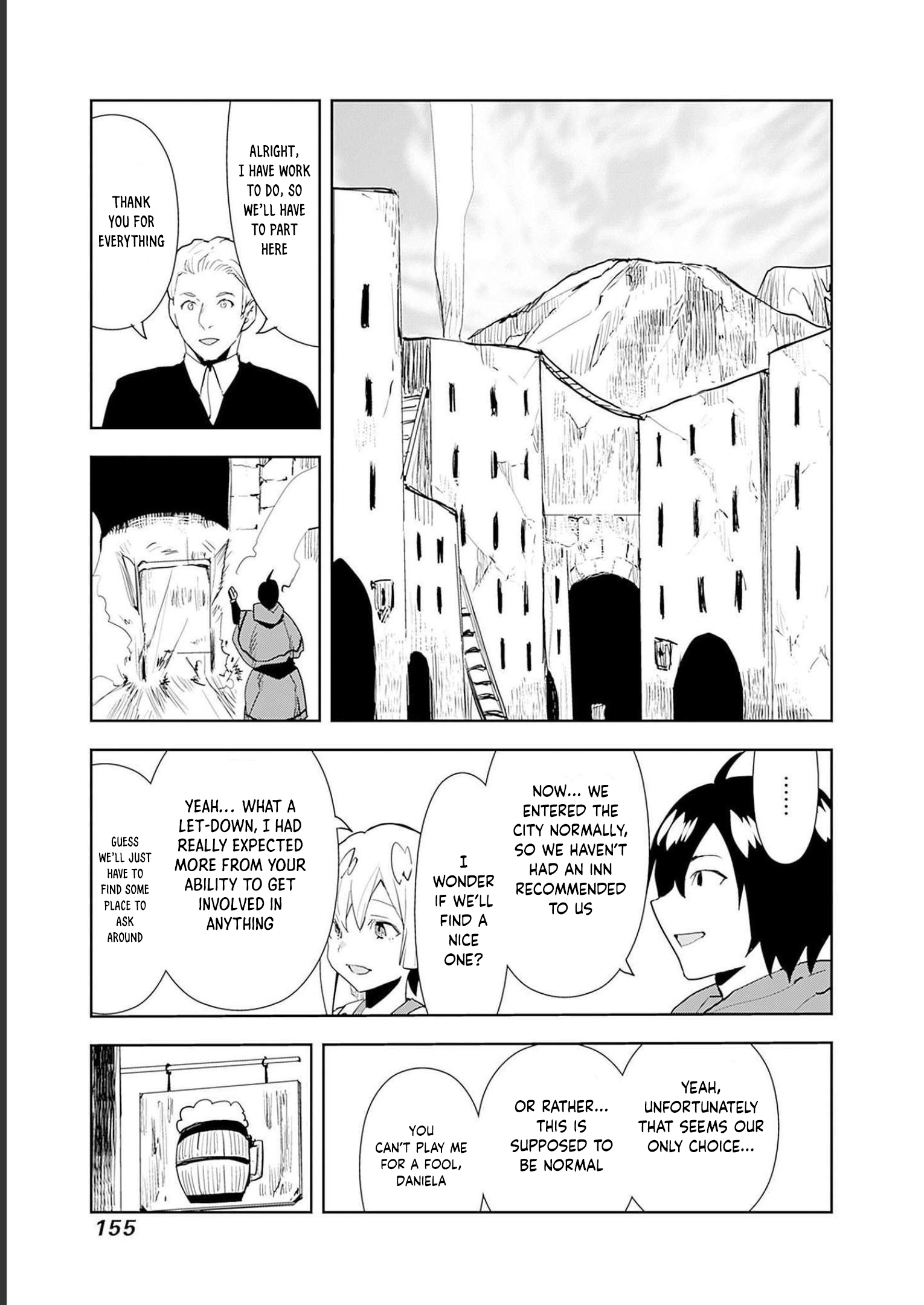 Page 5 of Chapter 49