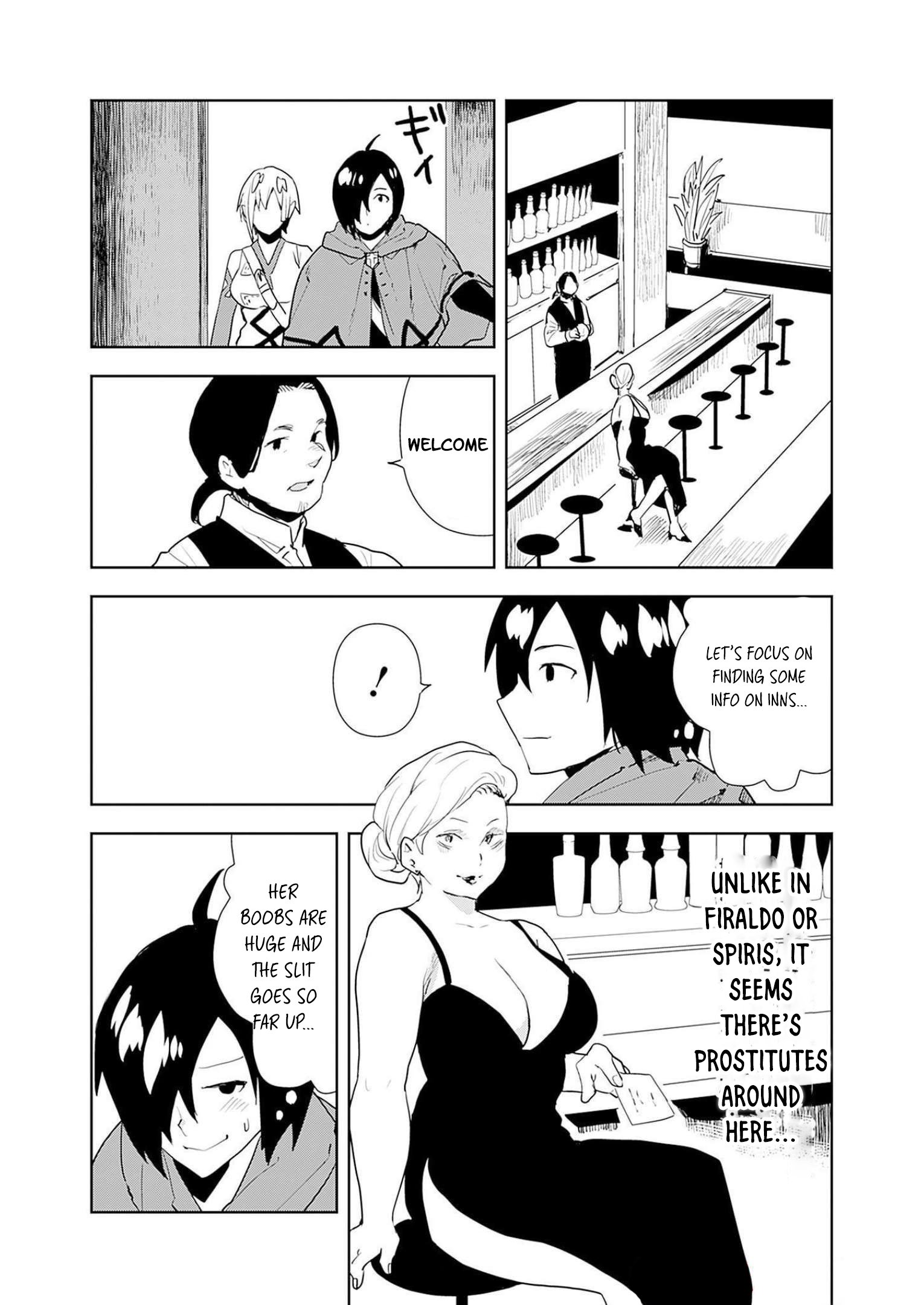 Page 6 of Chapter 49