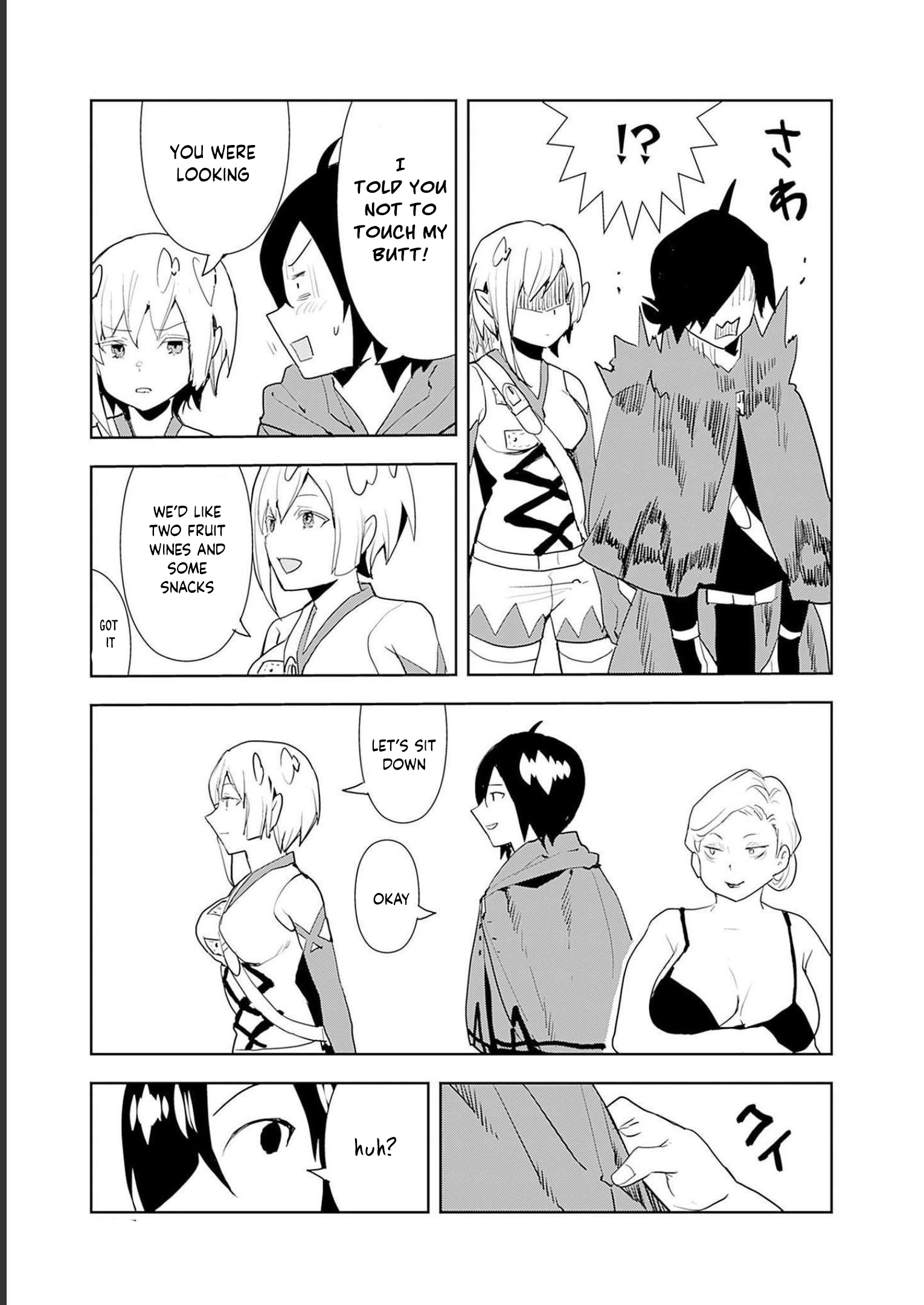 Page 7 of Chapter 49