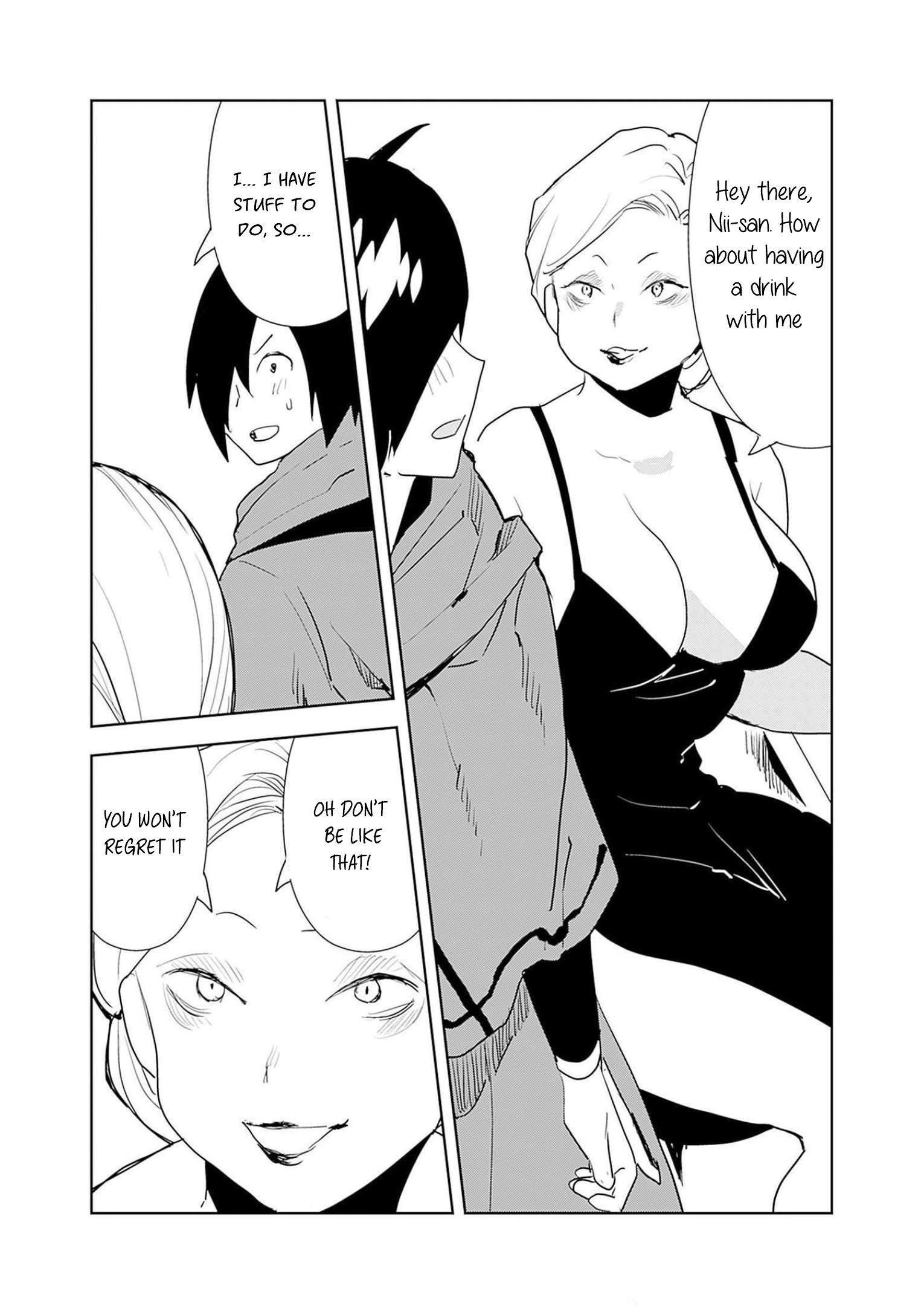 Page 8 of Chapter 49