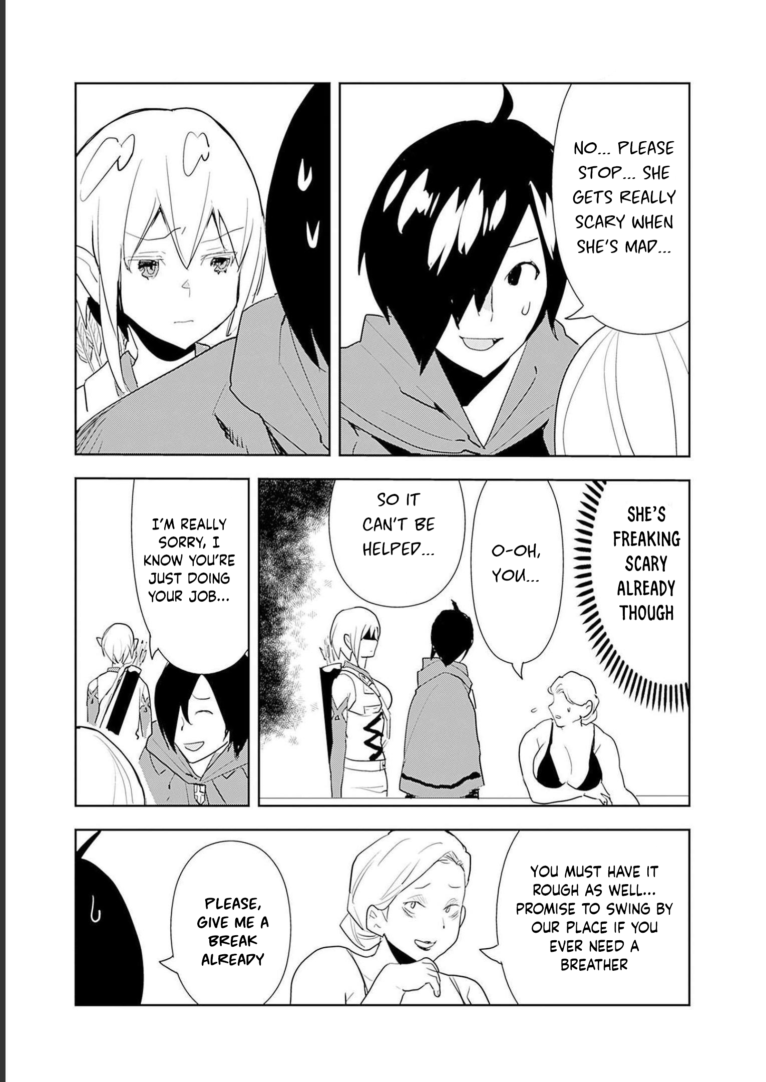 Page 9 of Chapter 49