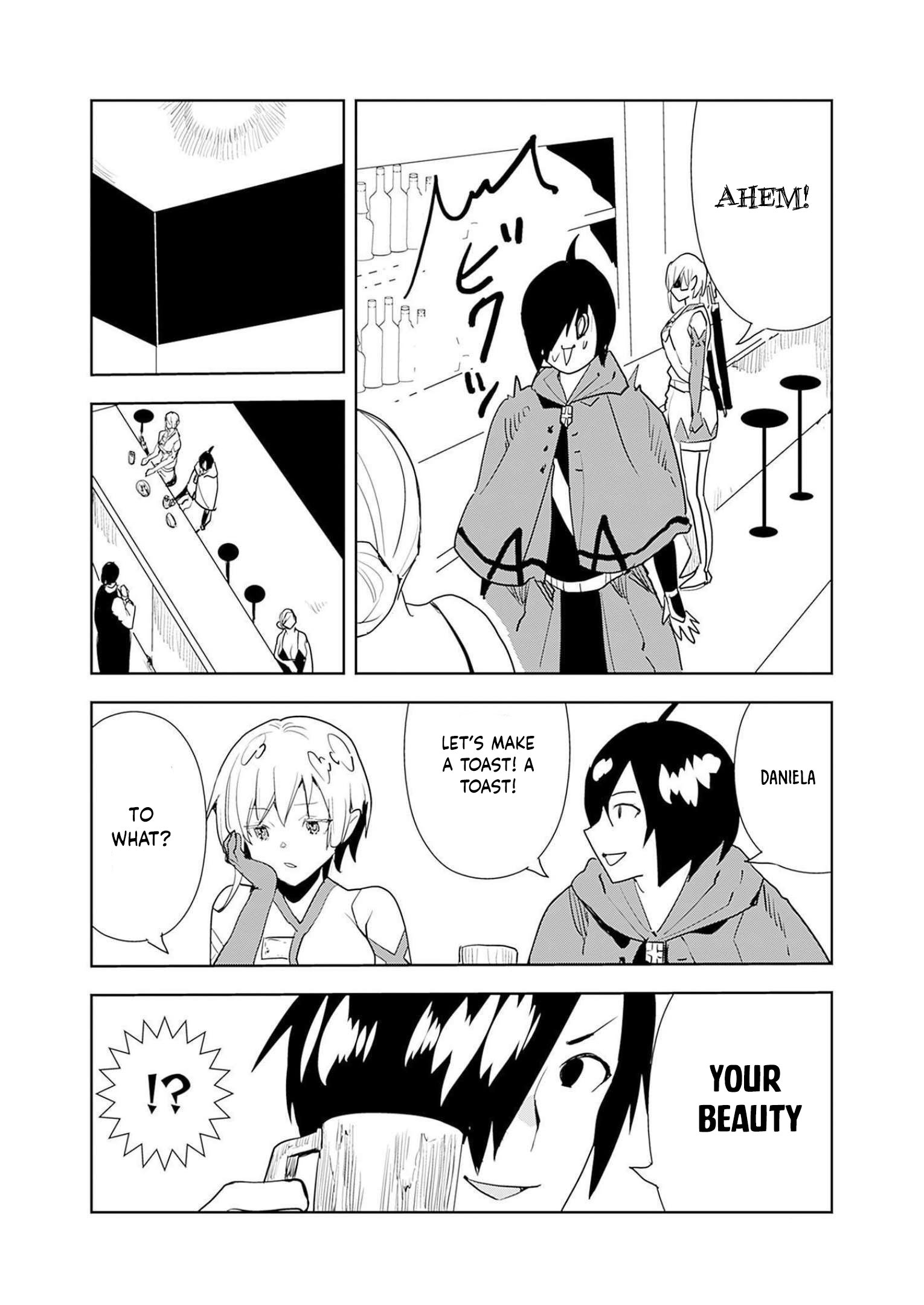 Page 10 of Chapter 49