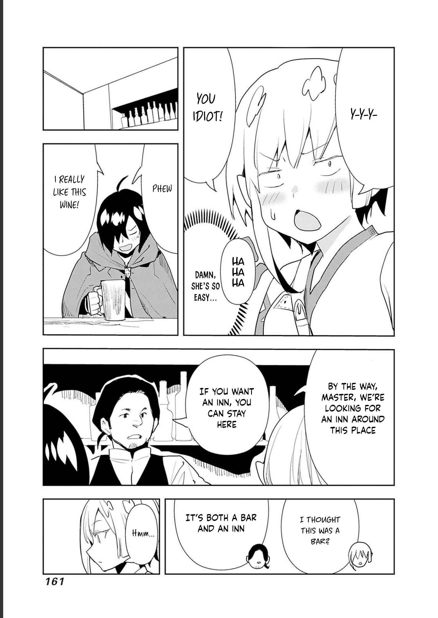 Page 11 of Chapter 49