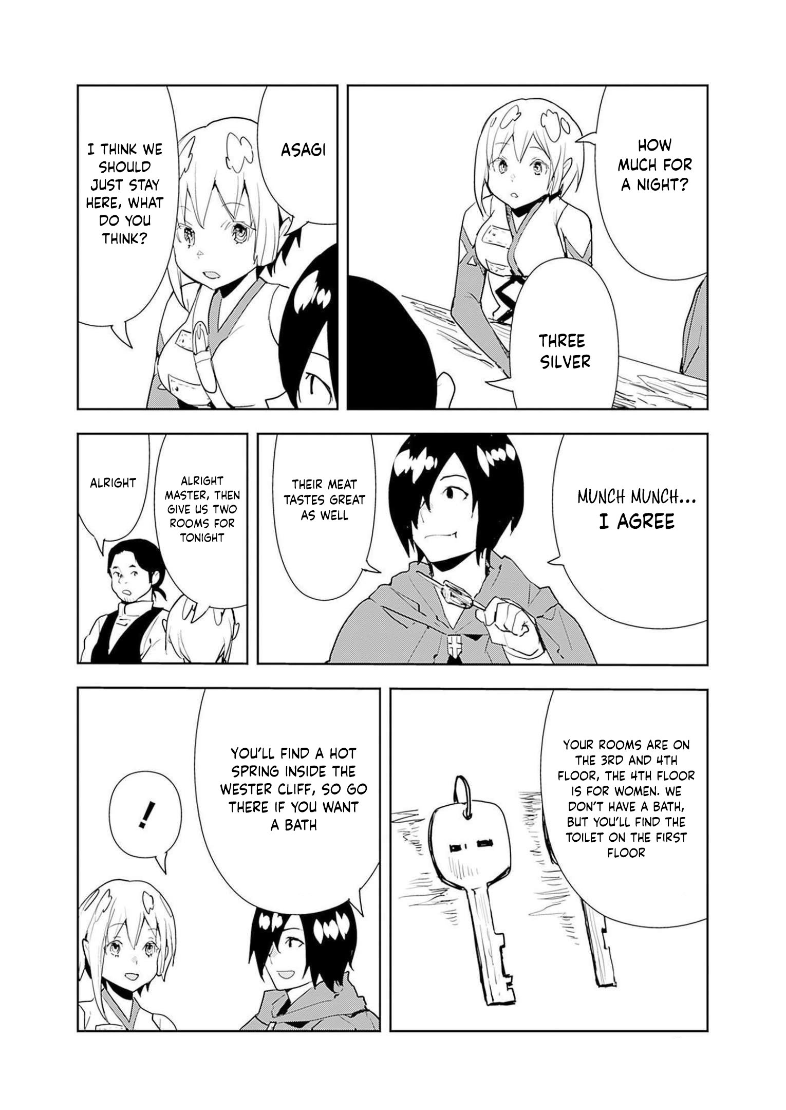 Page 12 of Chapter 49