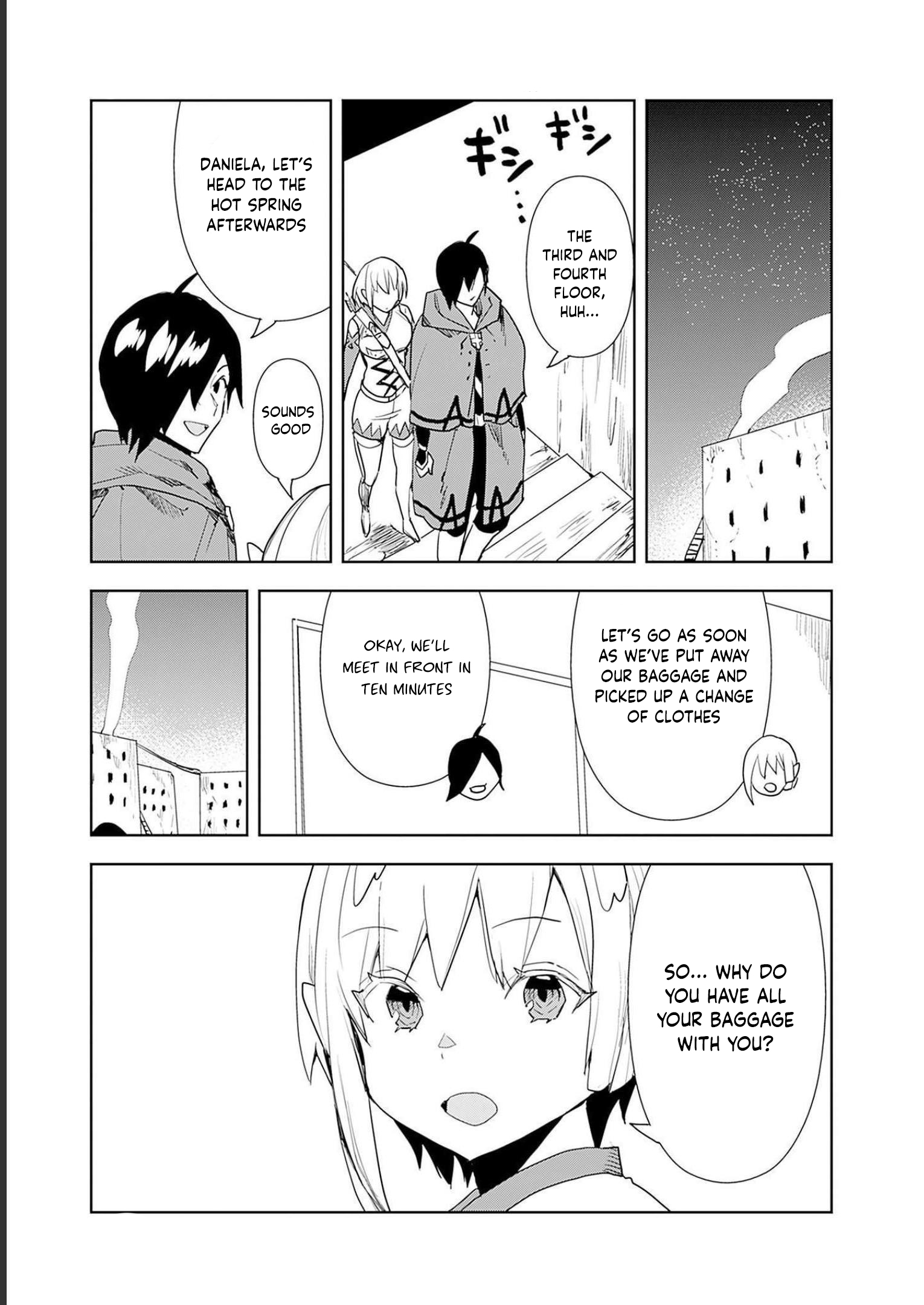 Page 13 of Chapter 49