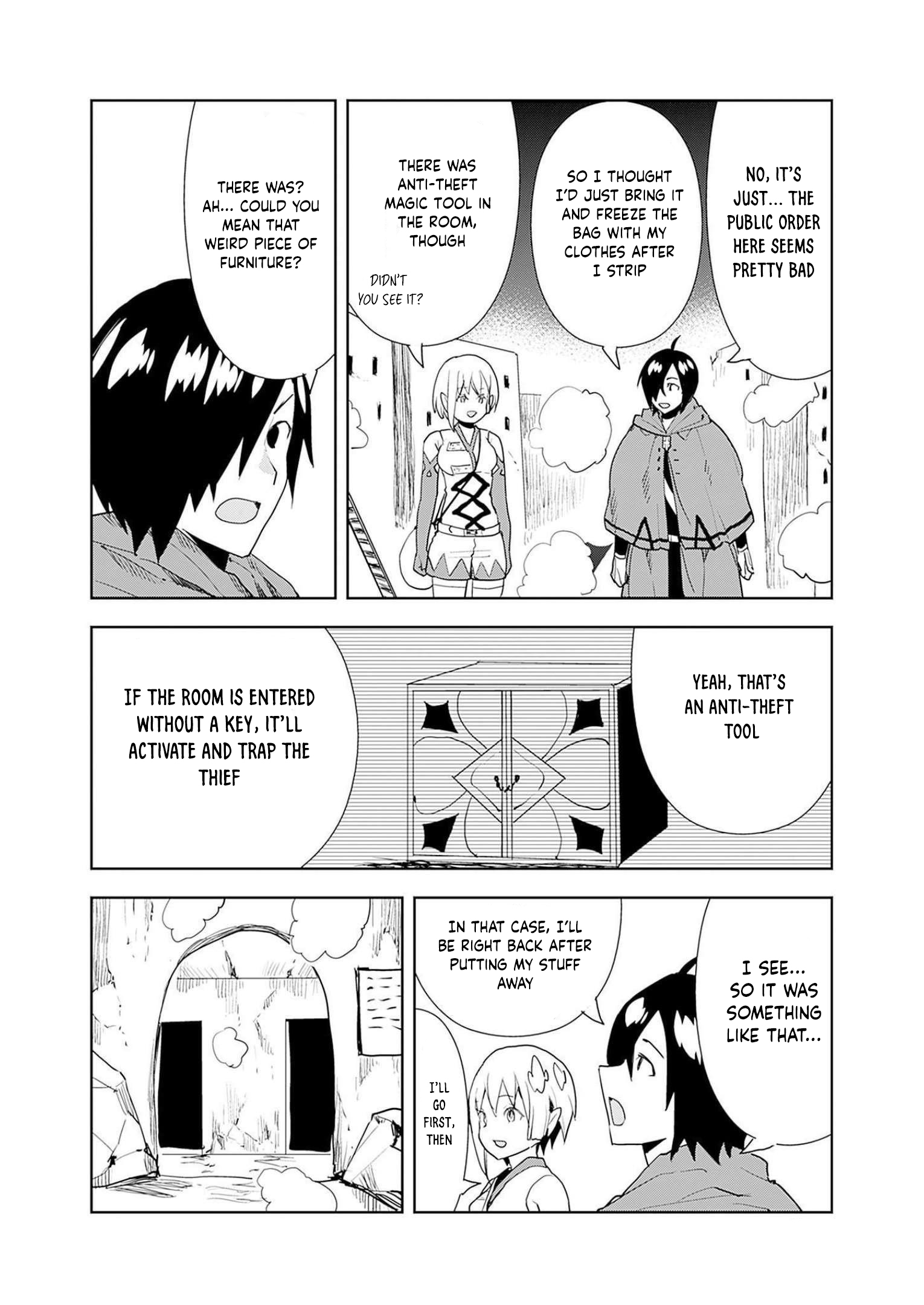 Page 14 of Chapter 49
