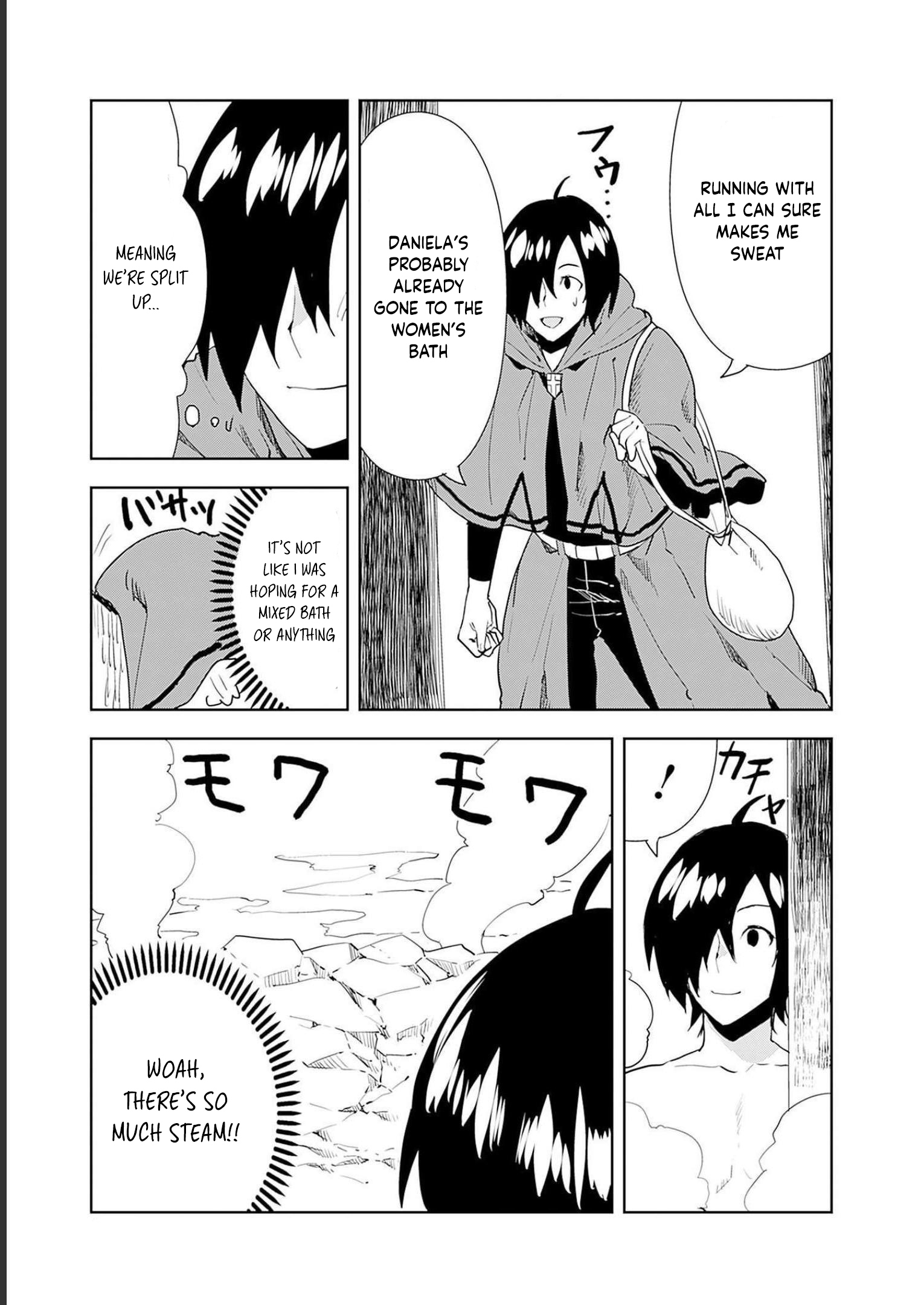 Page 15 of Chapter 49