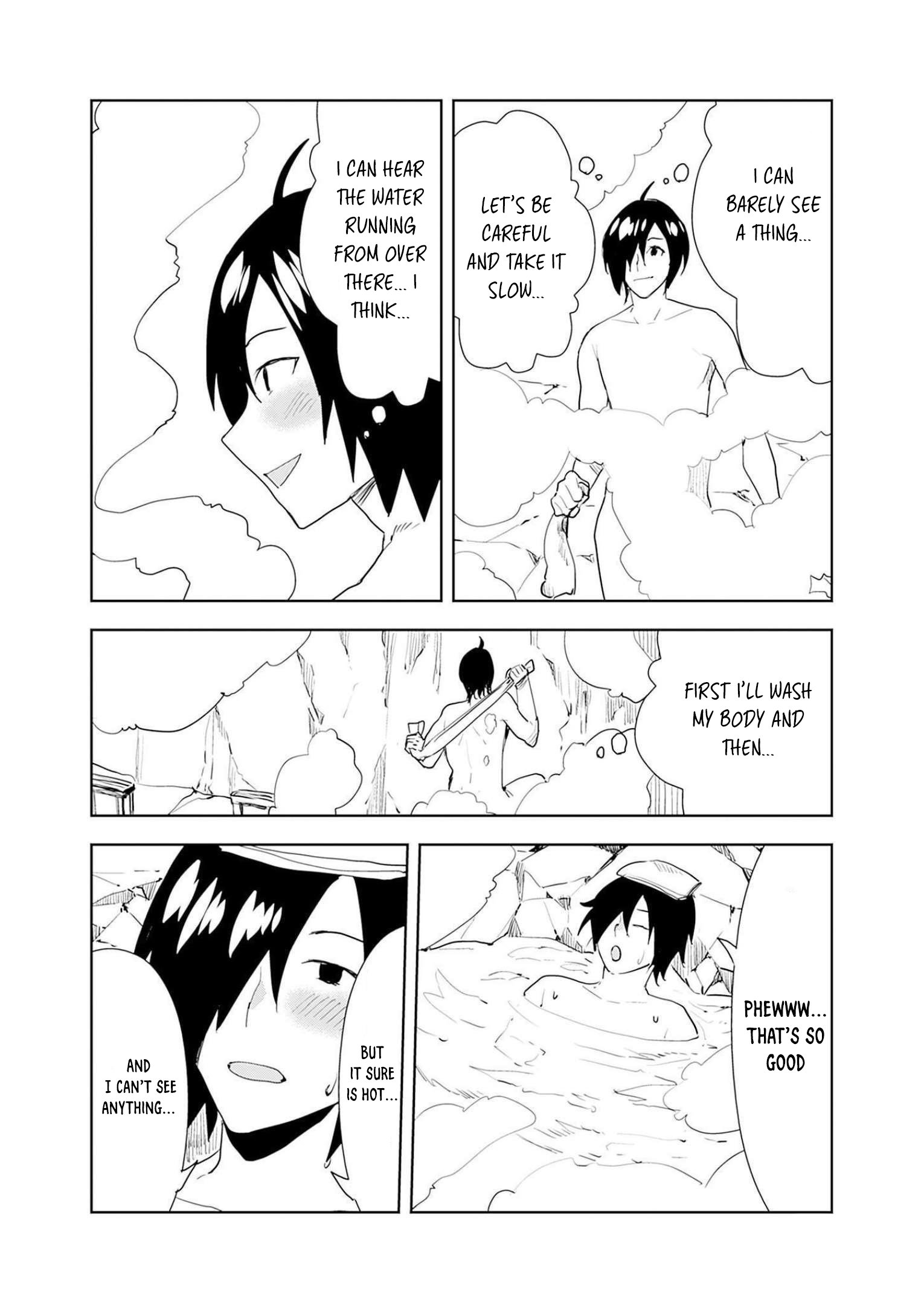 Page 16 of Chapter 49