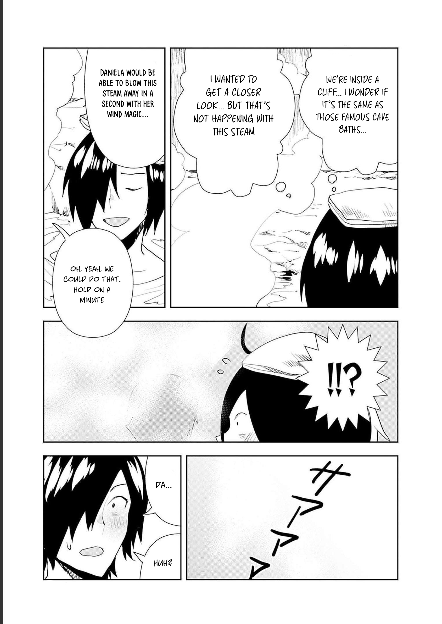 Page 17 of Chapter 49