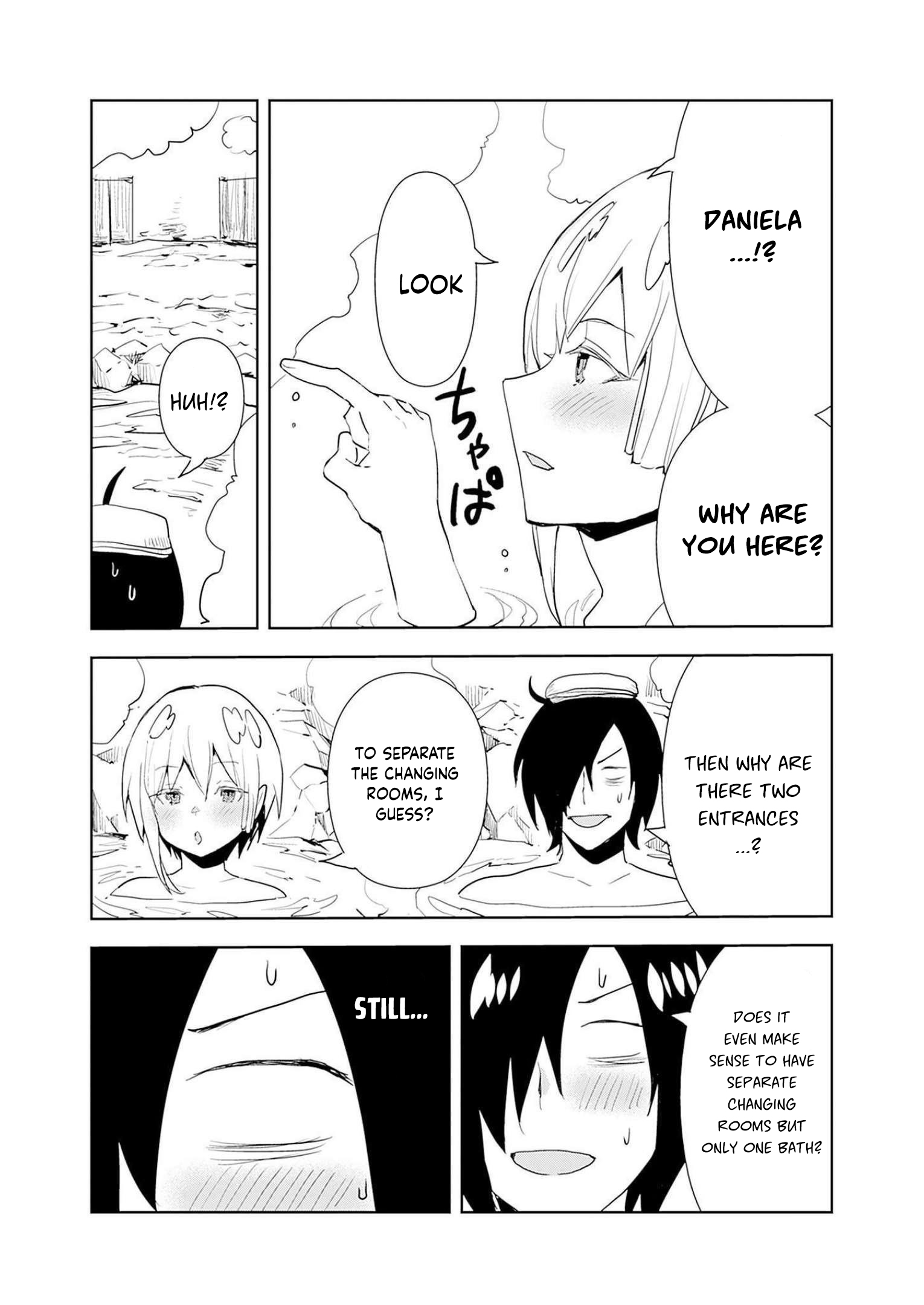 Page 18 of Chapter 49