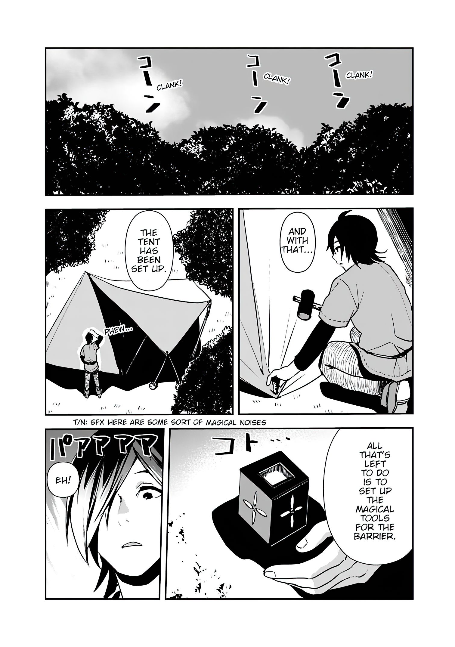 Page 3 of Chapter 5