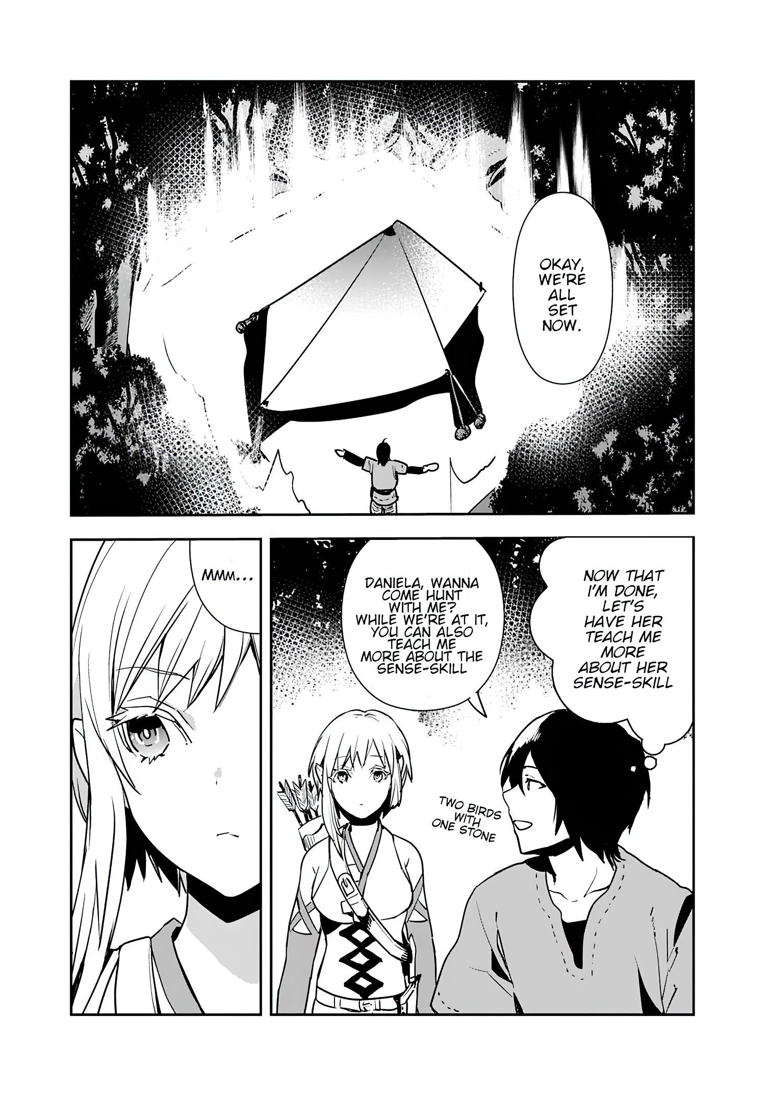 Page 4 of Chapter 5
