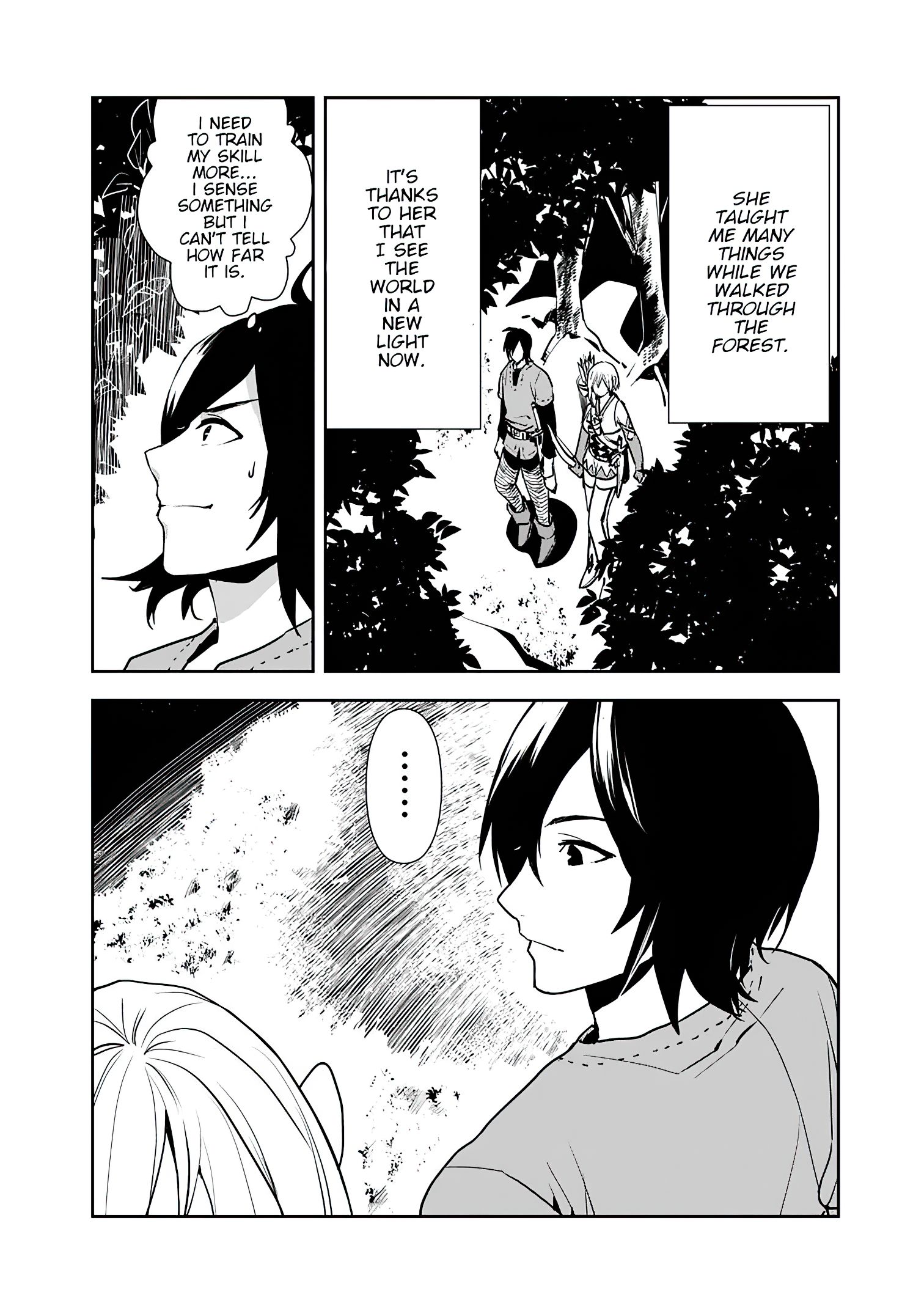 Page 5 of Chapter 5