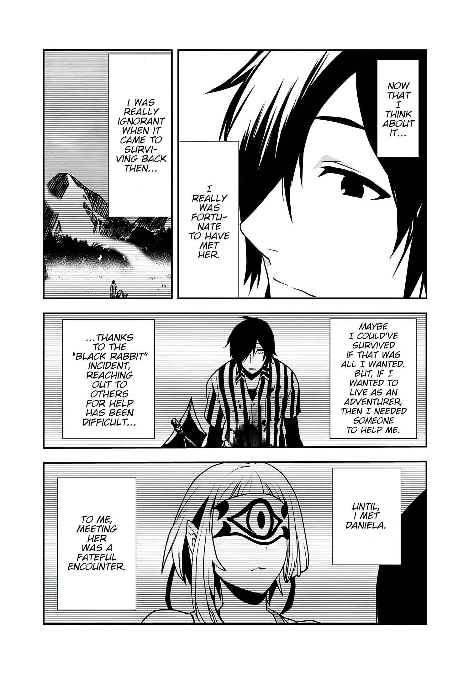 Page 6 of Chapter 5