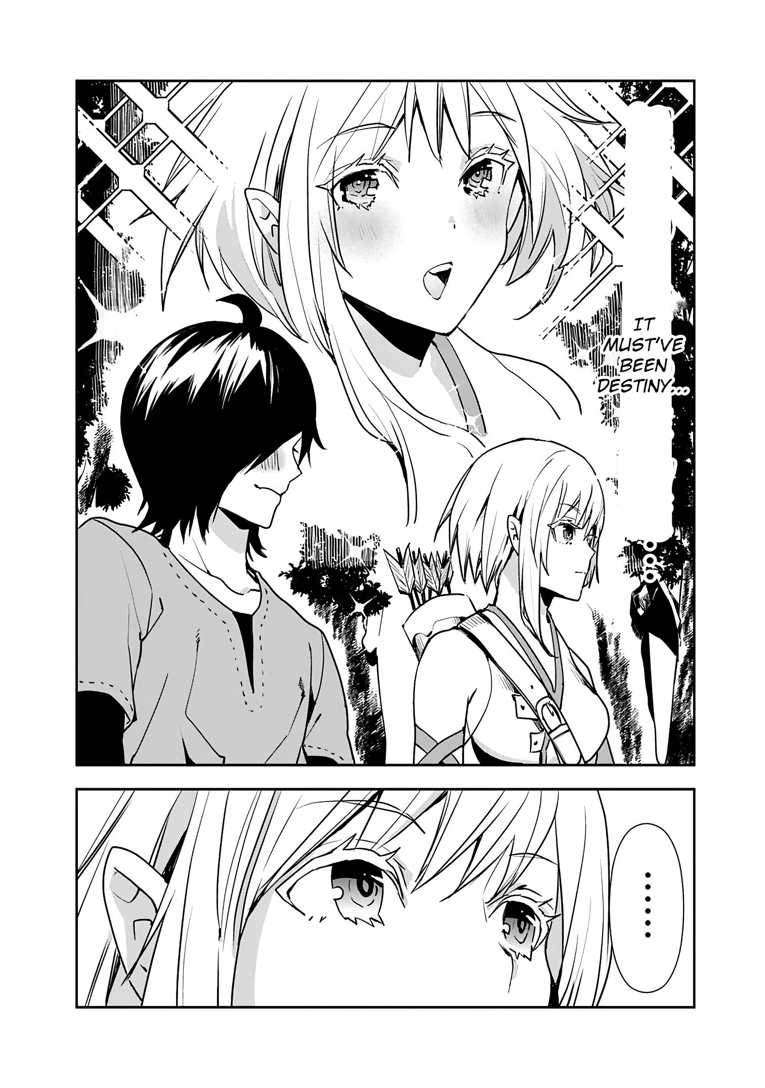 Page 7 of Chapter 5