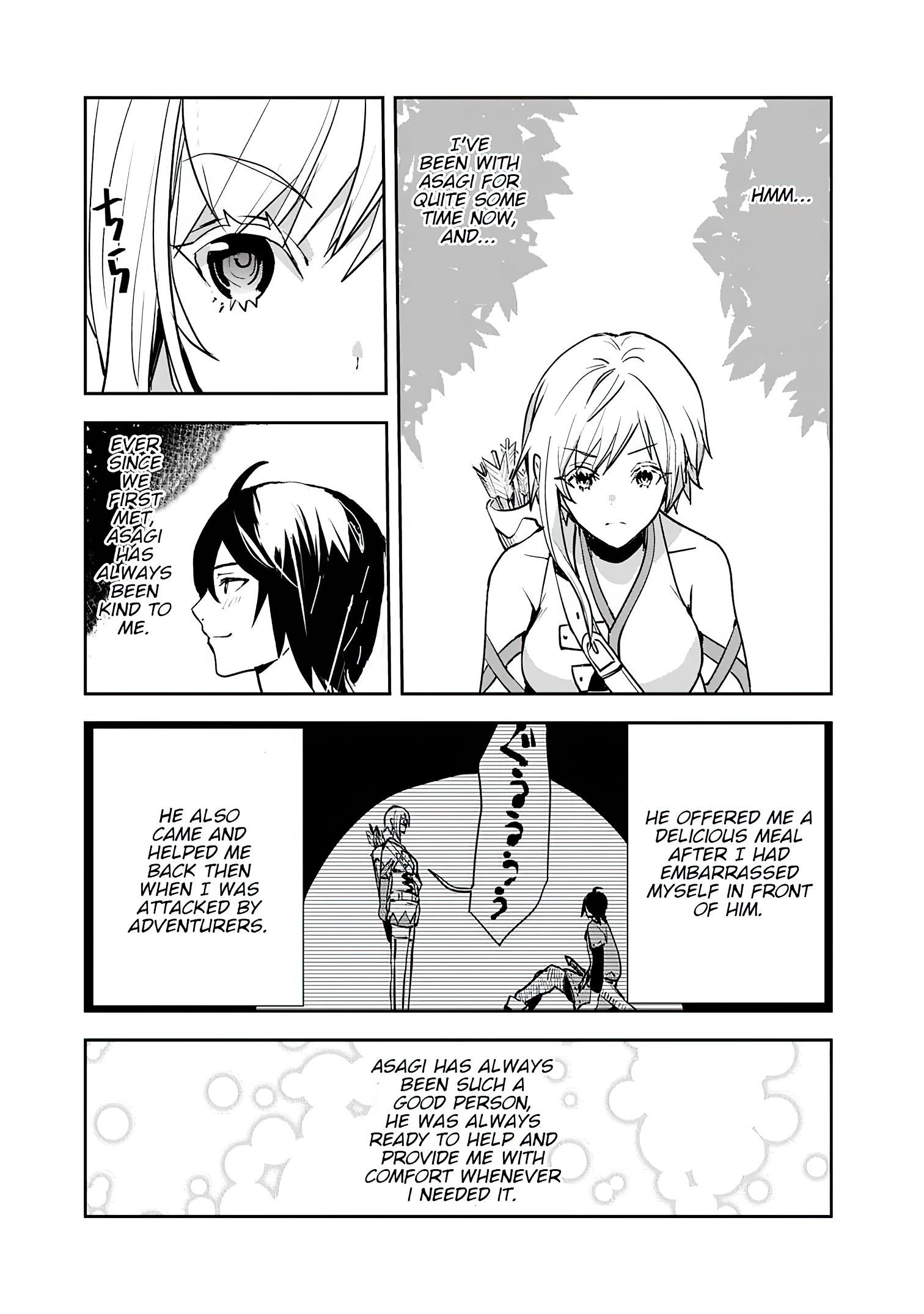 Page 8 of Chapter 5