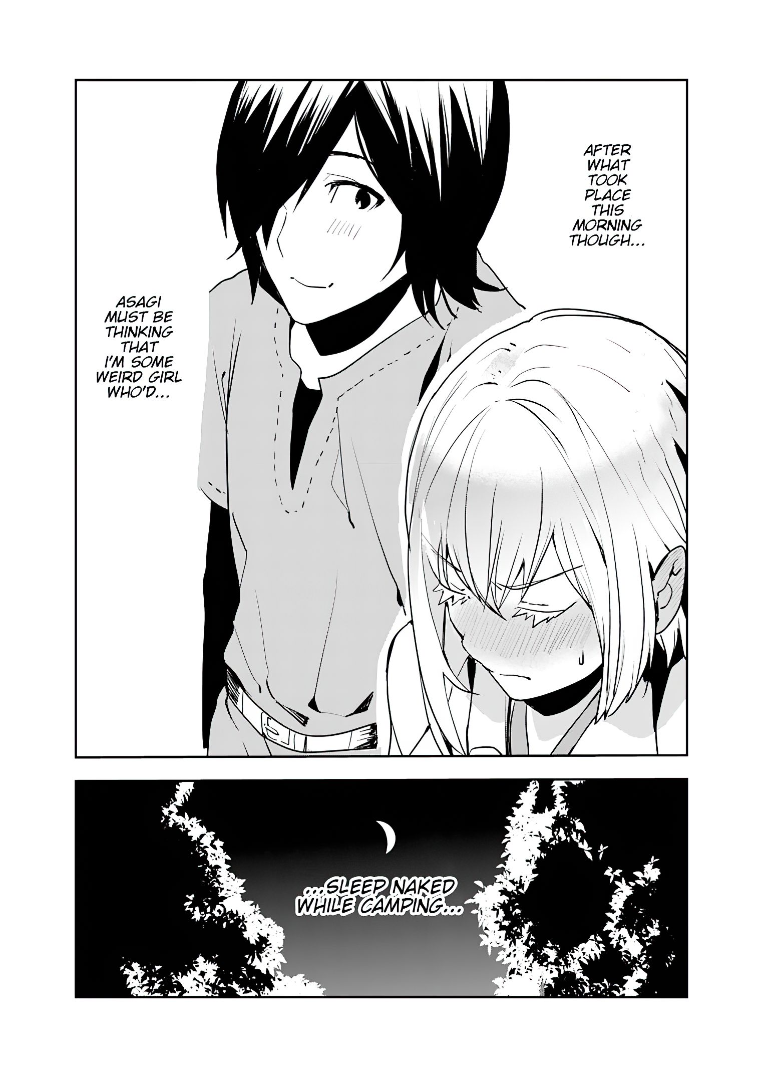 Page 9 of Chapter 5