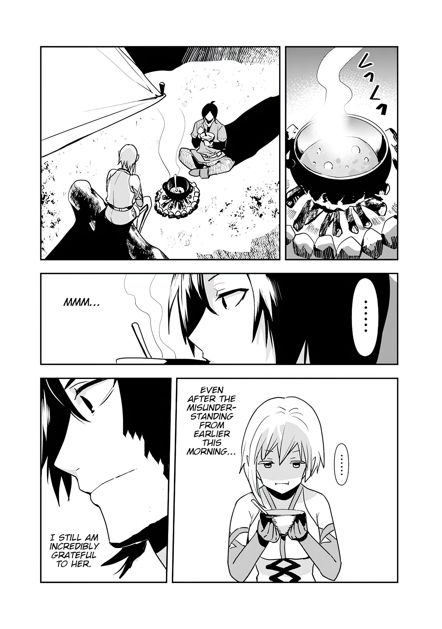 Page 10 of Chapter 5