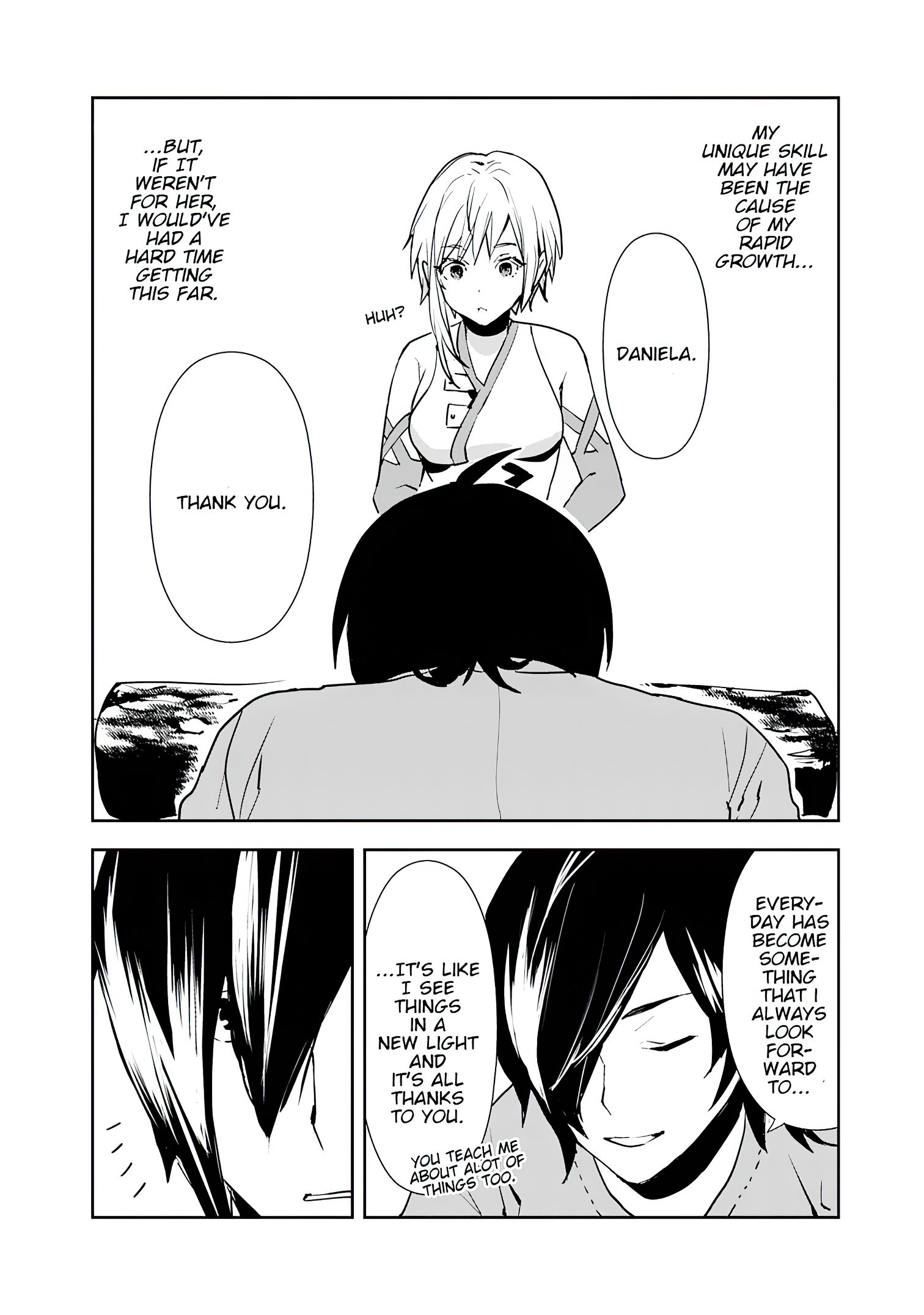 Page 11 of Chapter 5