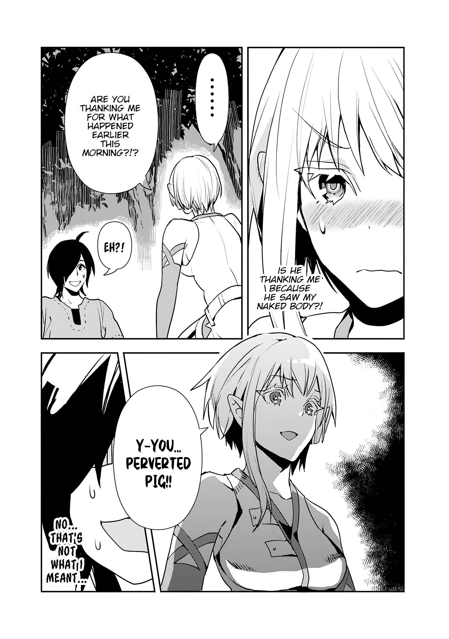 Page 12 of Chapter 5