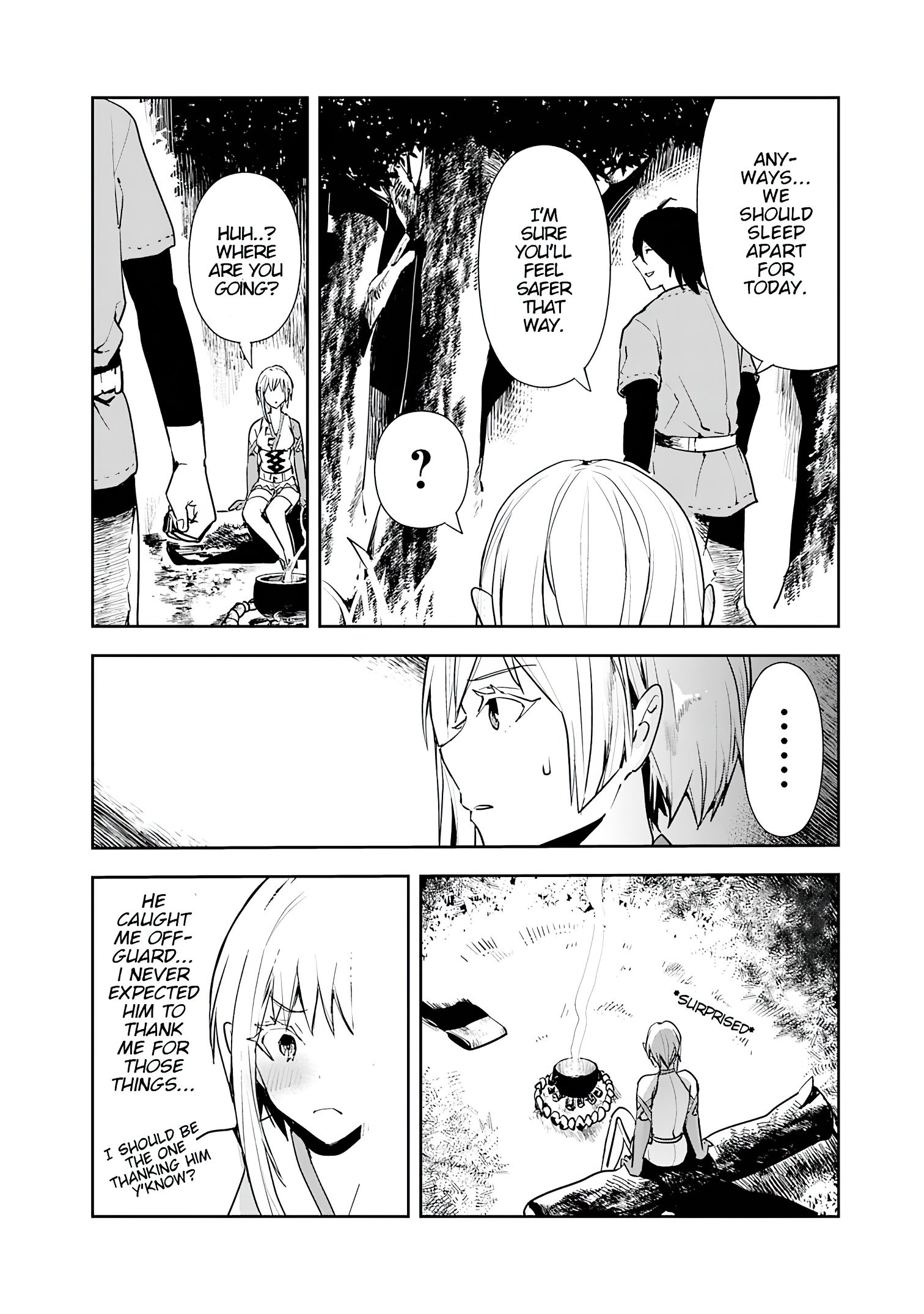 Page 13 of Chapter 5