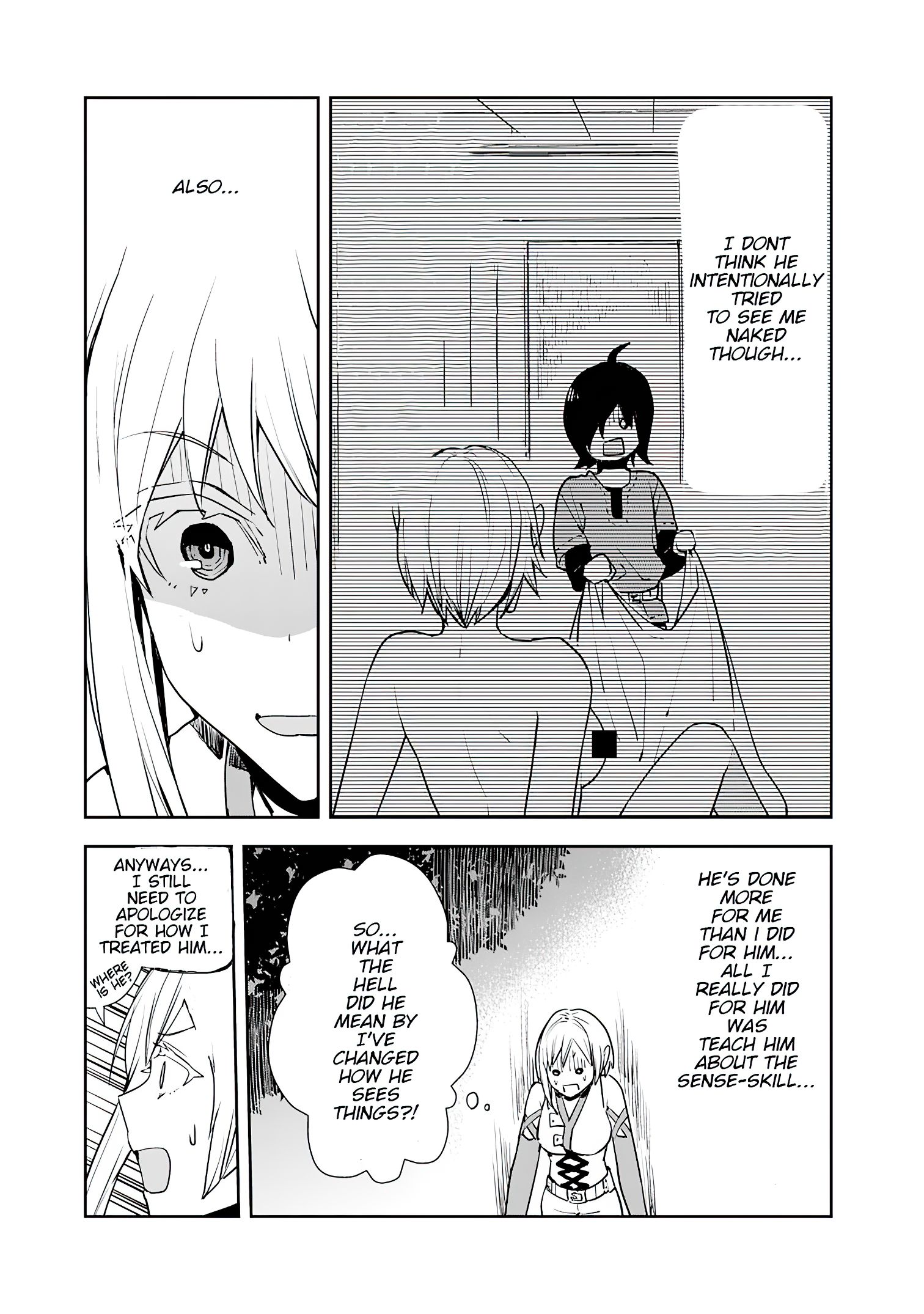 Page 14 of Chapter 5